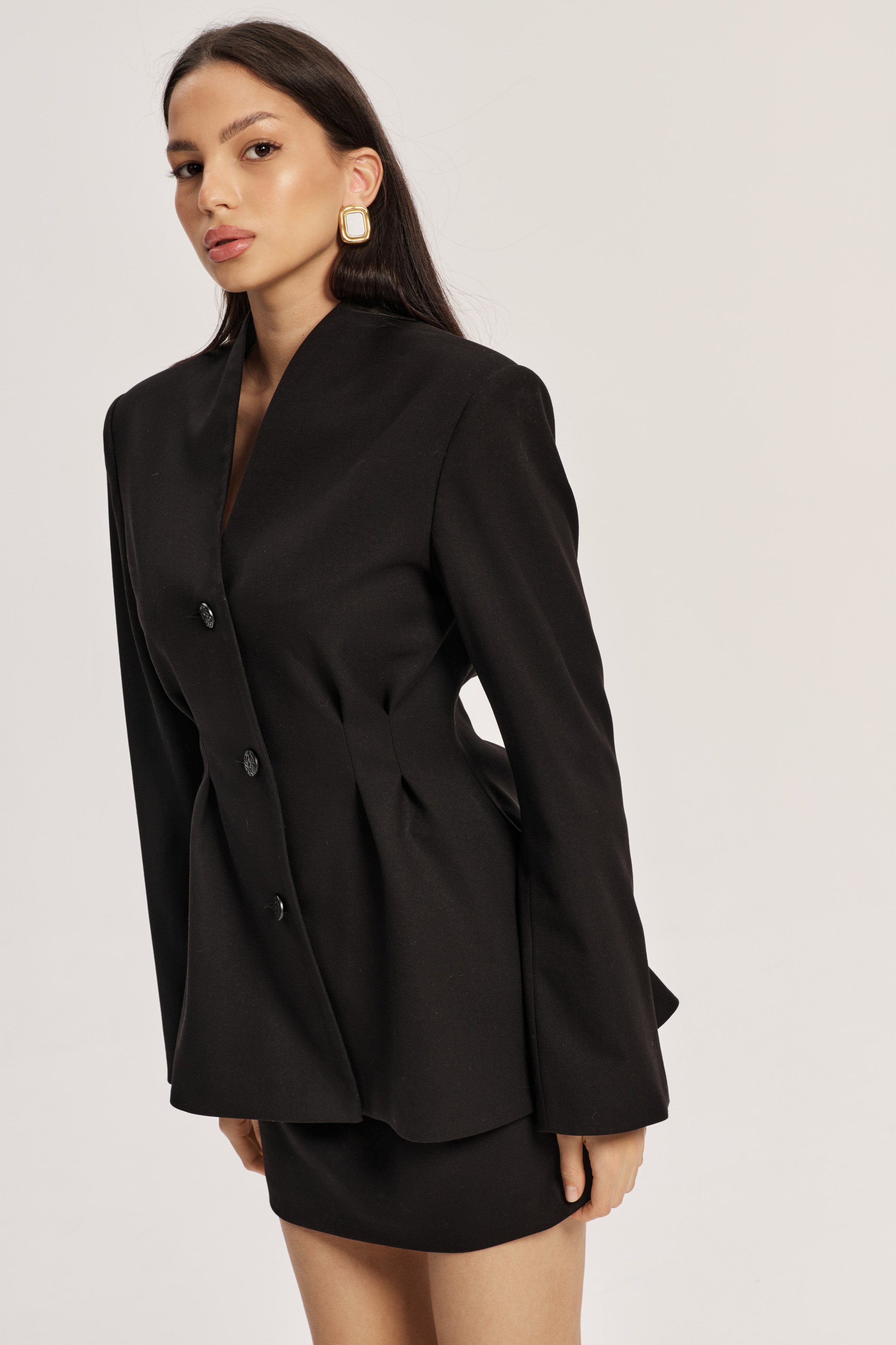 TOTEM. Коммерческий фотограф из Уфы Яна Шакирова