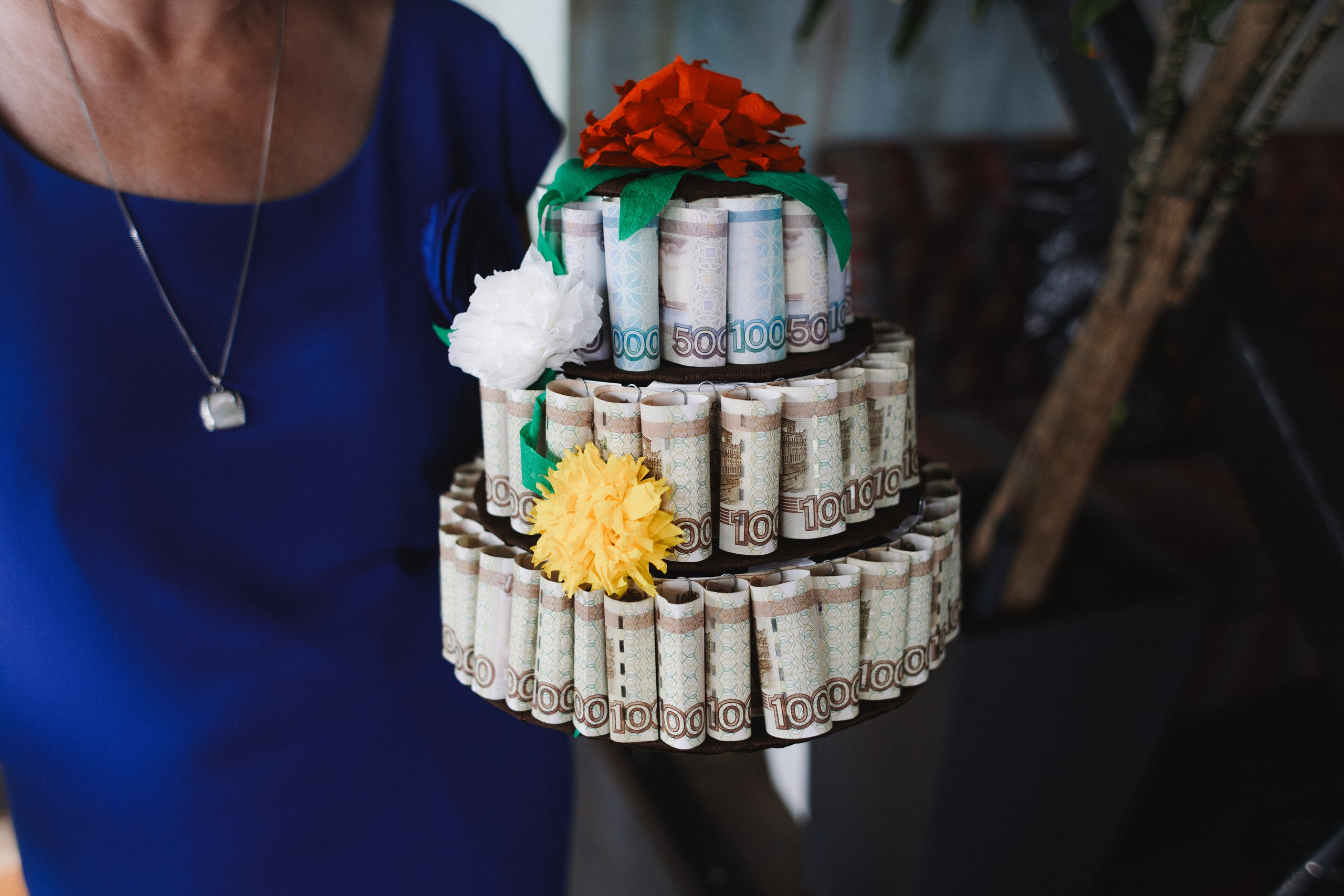 Алина и Слава 26.07.24. Фотограф Великий Новгород