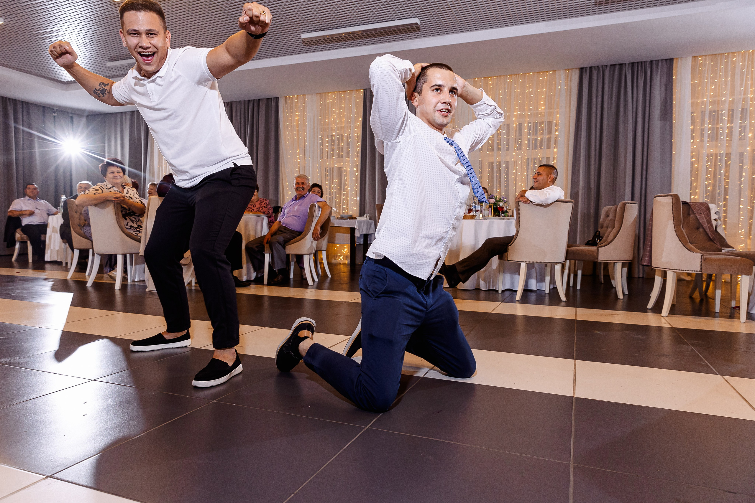 Любовь и Евгений. Свадебный и семейный фотограф в Челябинске Юлия Ишимова