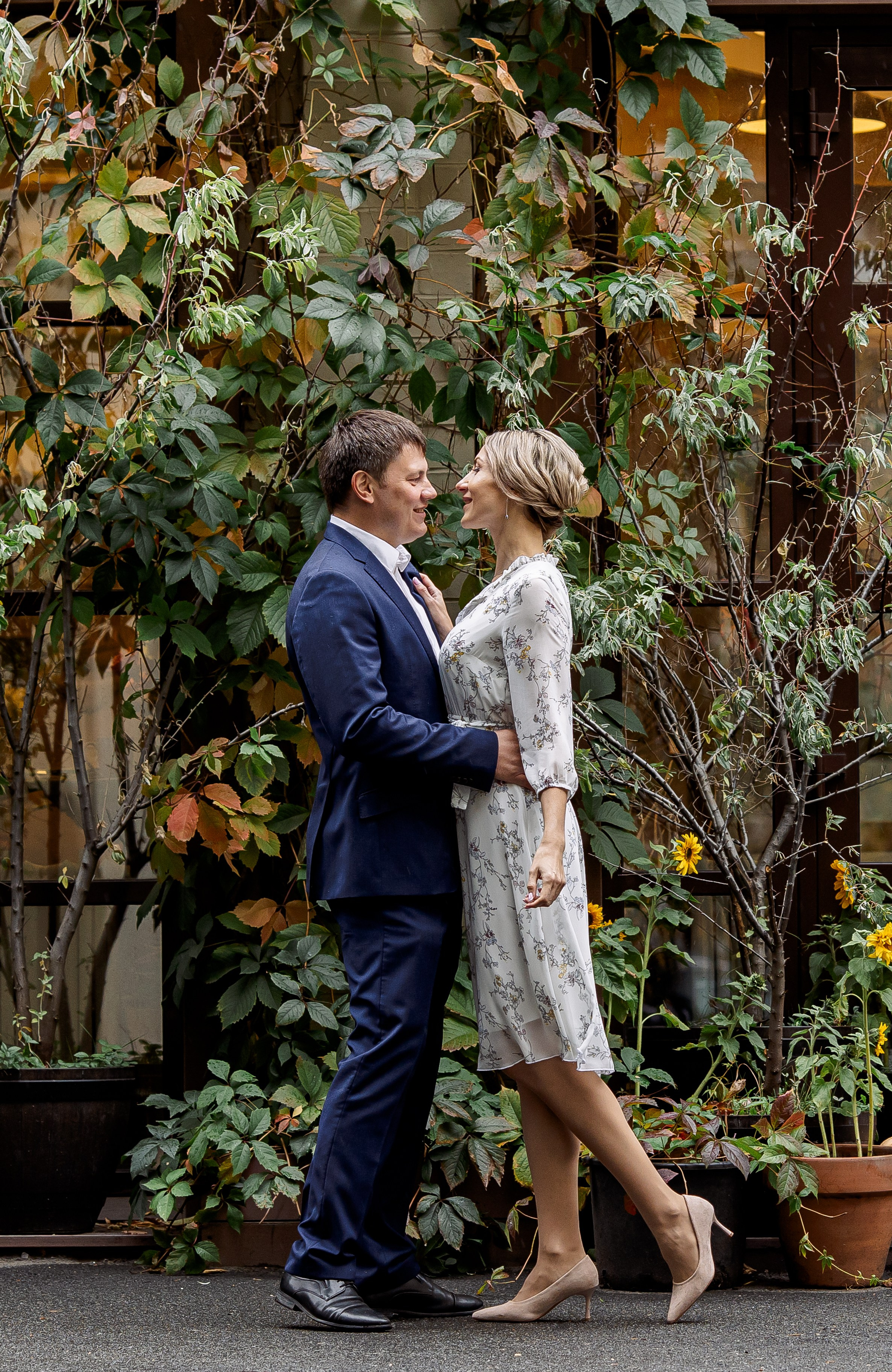 Свадьба Екатерина и Александр. Свадебный и семейный фотограф в Челябинске Юлия Ишимова