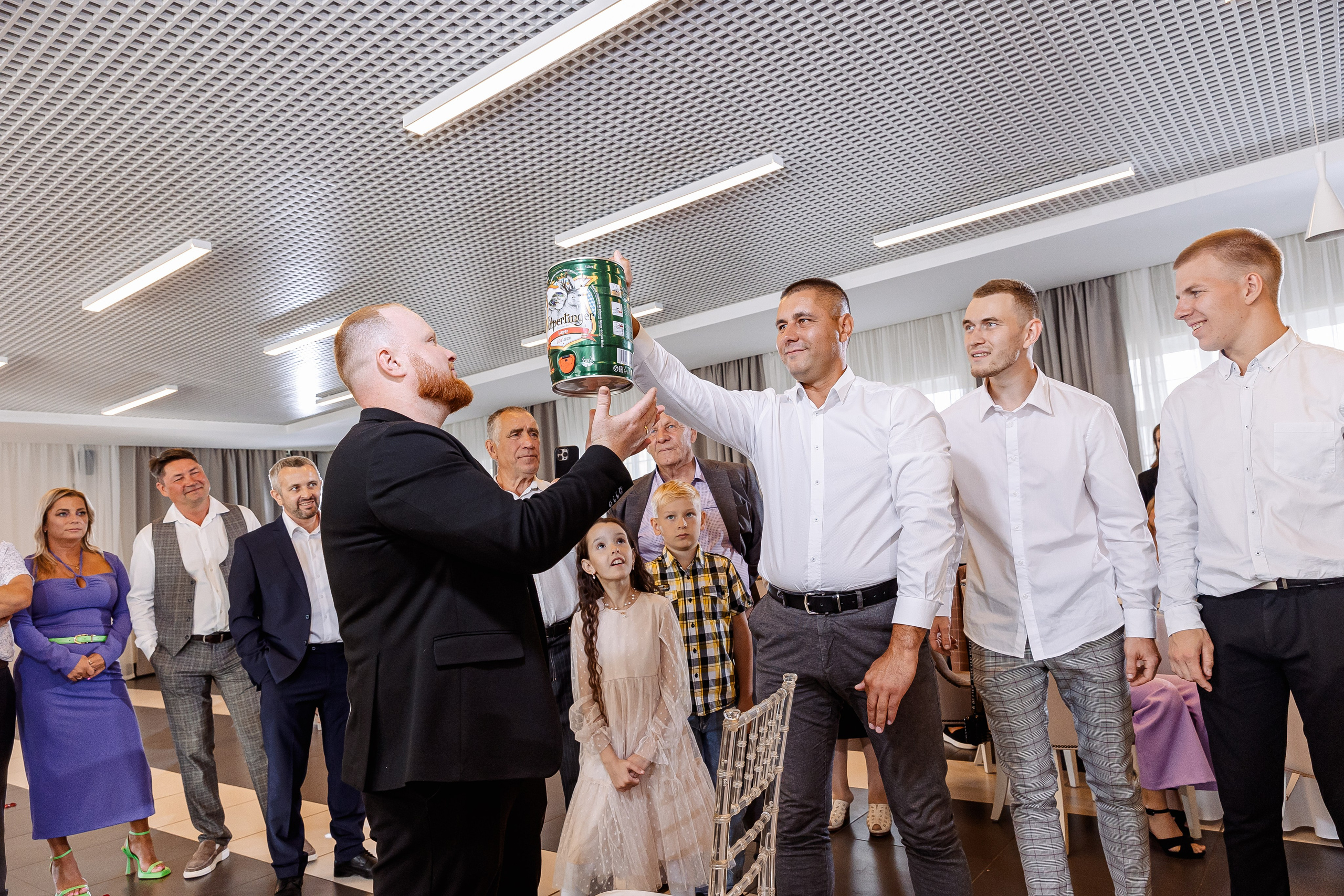 Любовь и Евгений. Свадебный и семейный фотограф в Челябинске Юлия Ишимова