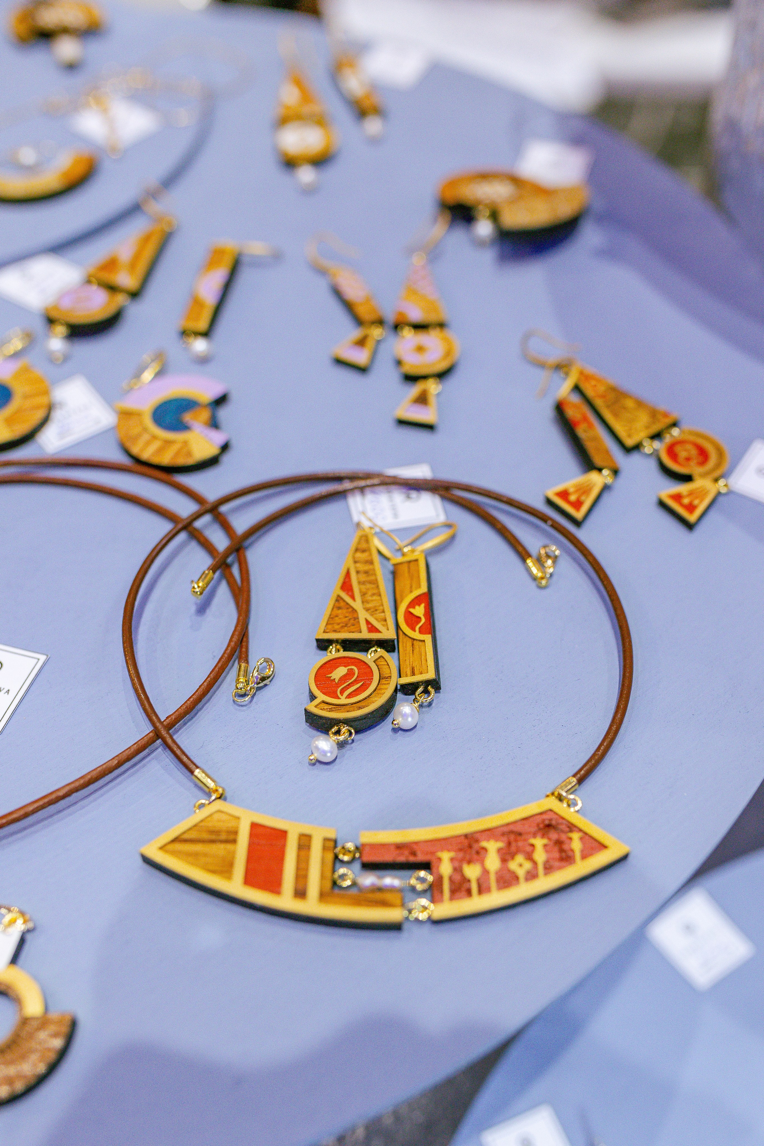 ART FLECTION. Александра Куликова фотограф, Москва