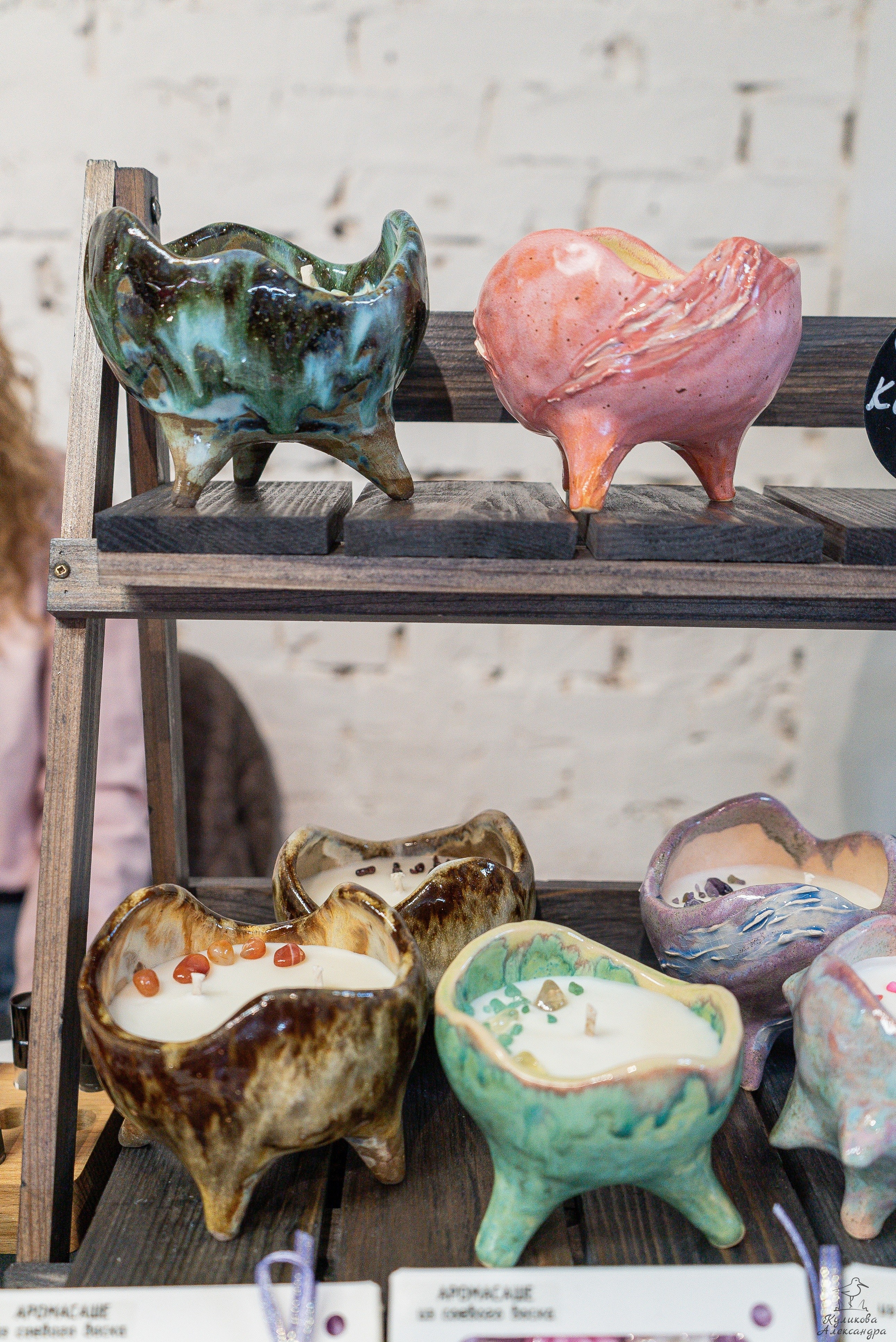 Гроубокс Артплей апрель. Александра Куликова фотограф, Москва