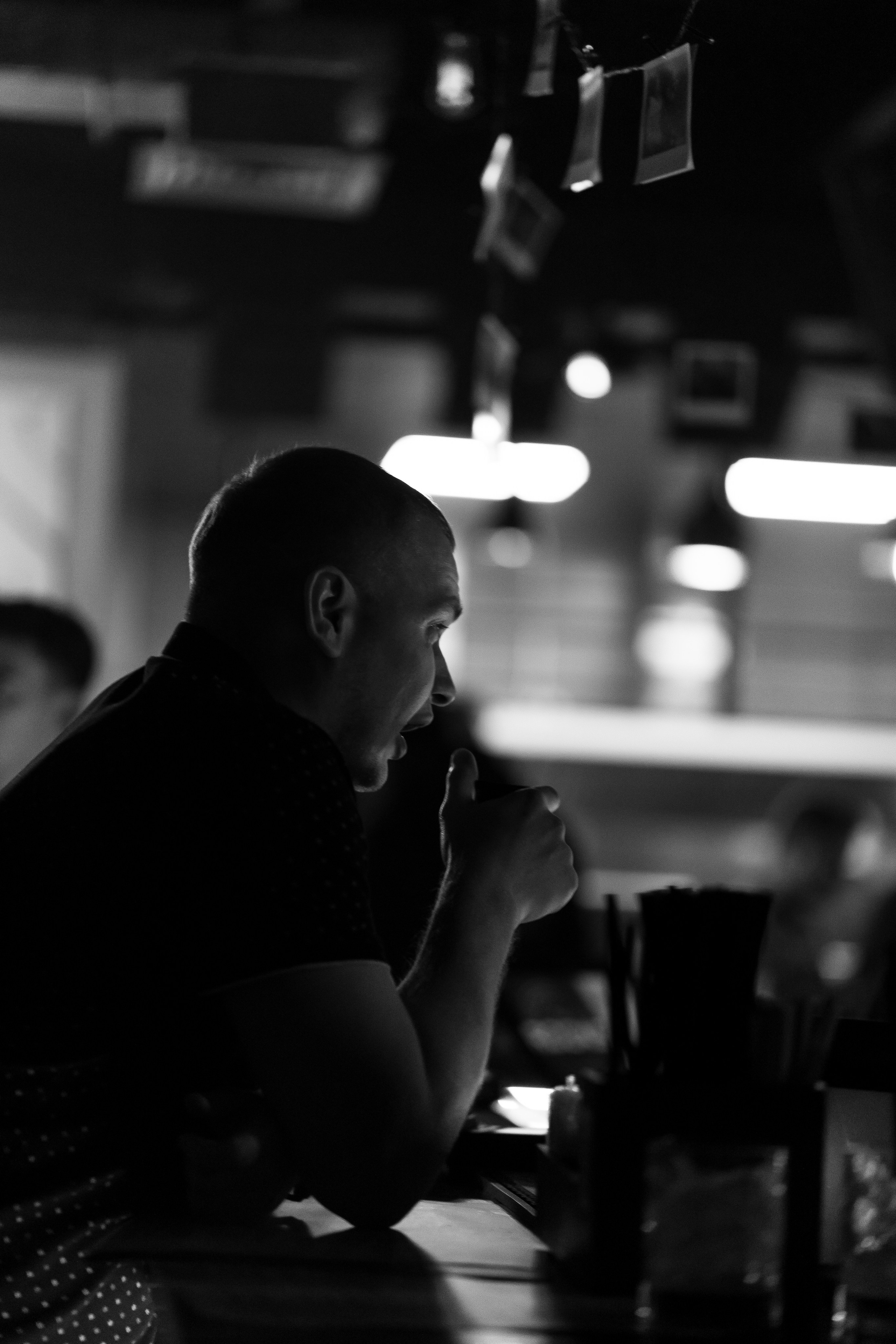 Rook's. Анастасия Паршукова — фотограф Шерегеш Новосибирск