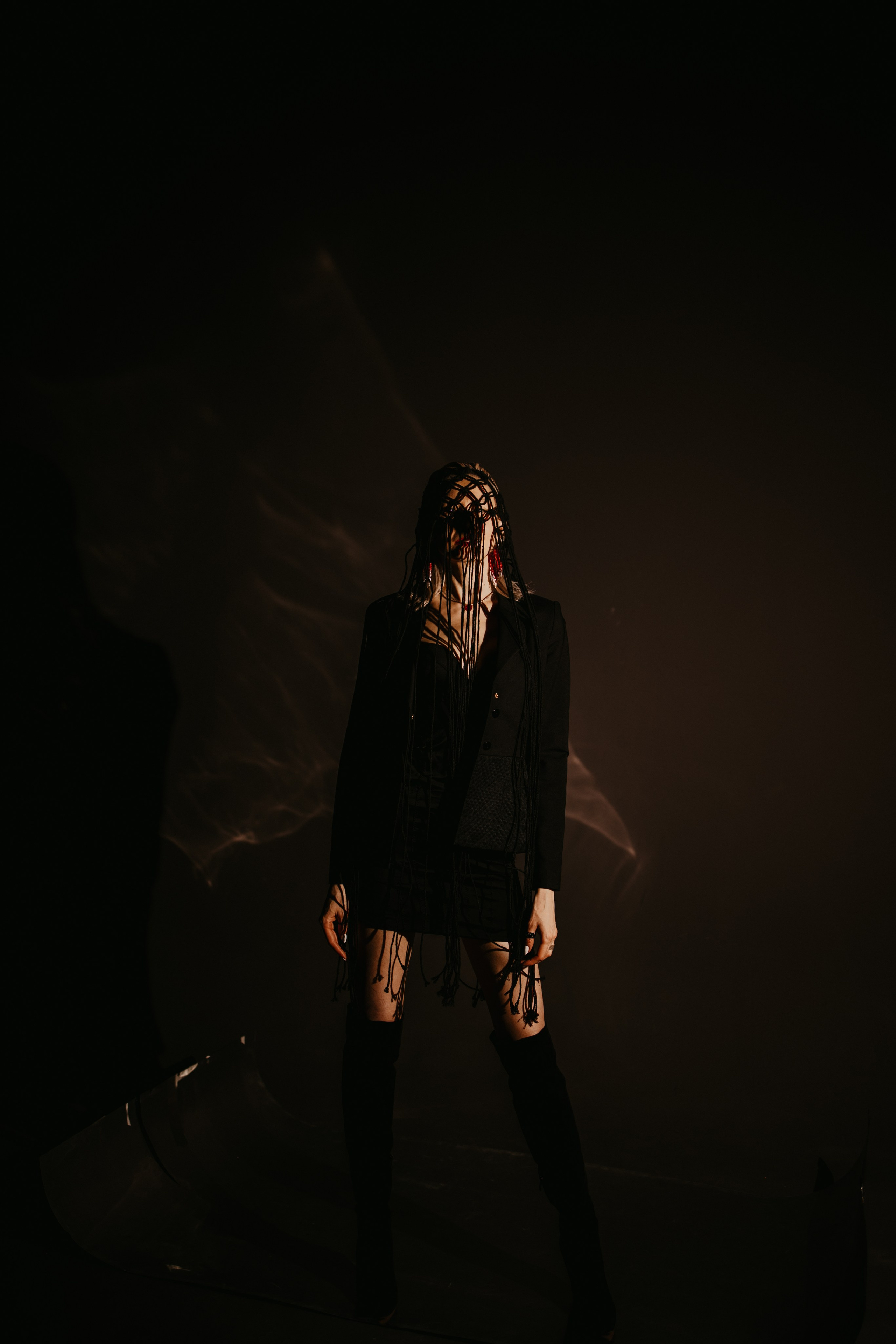 Ольга. Репортажный и портретный фотограф в Санктпетербурге. Видиосъемка мероприятий в Санкт-Петербурге