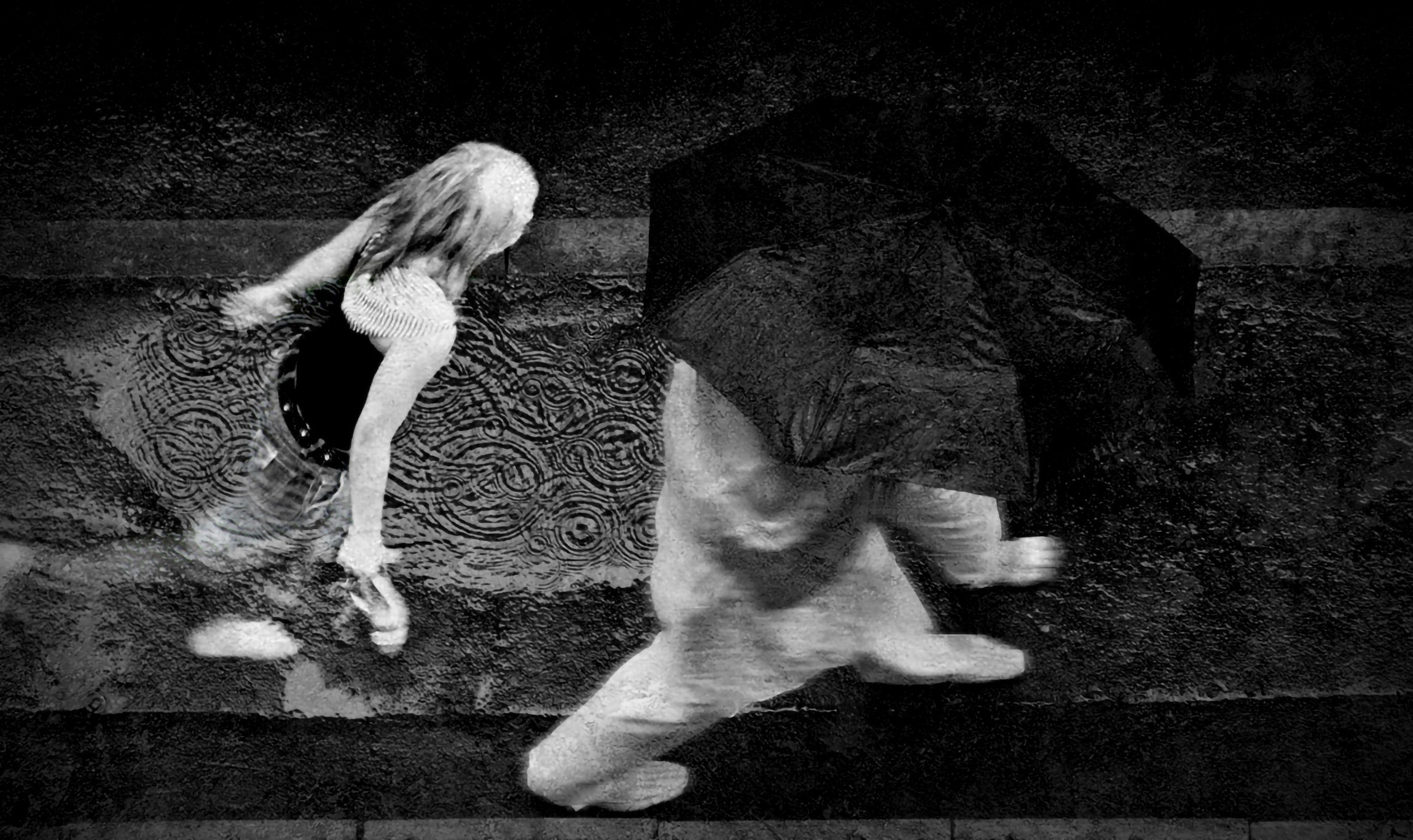 Арт-фото. Михаил Данилов | Фотограф