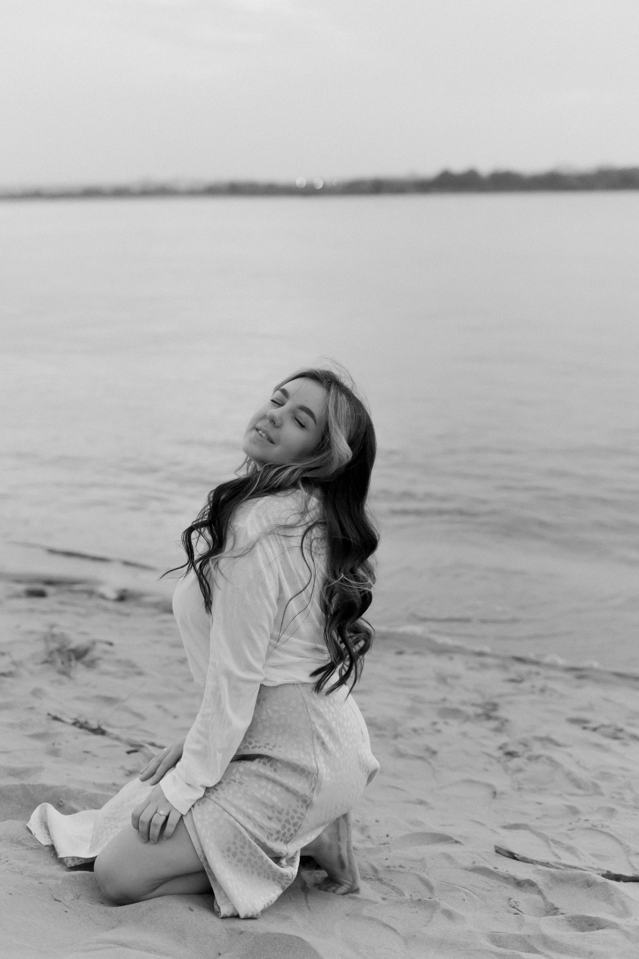 Александра + Лев + Алексей. Свадебный и семейный фотограф г. Волгоград Биленко Ангелина