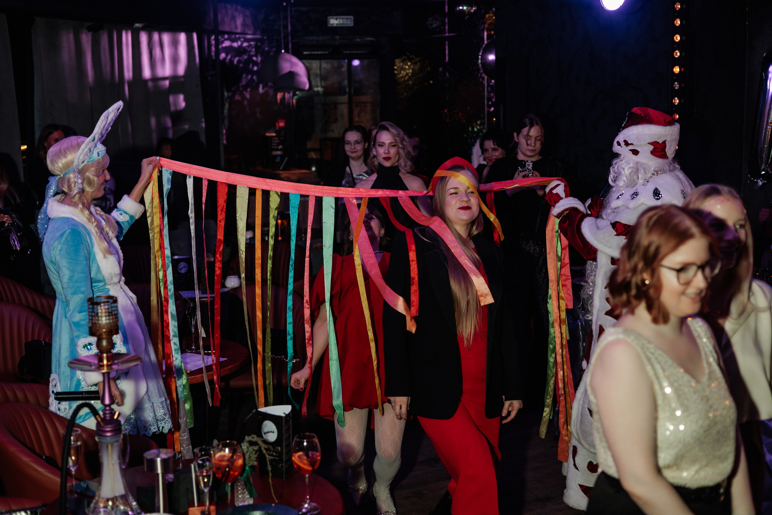 Репортаж Mona. Фотограф Саратов Анастасия