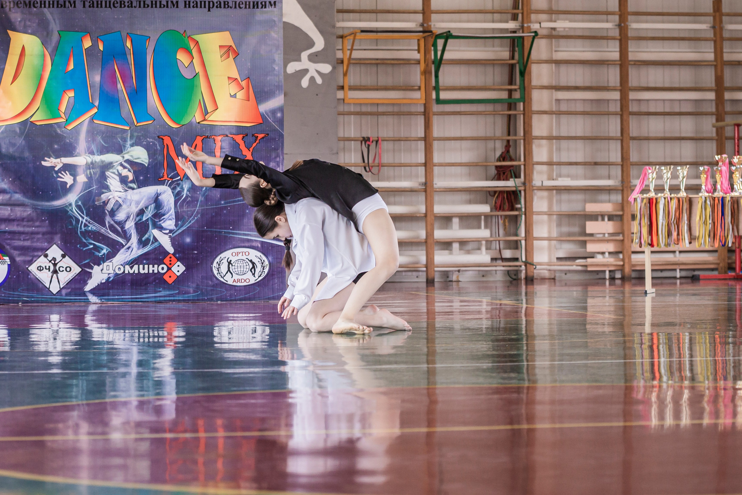 Репортажи. Дни рождения. Конкурсы. Соревнования. Семейный фотограф в Саратове