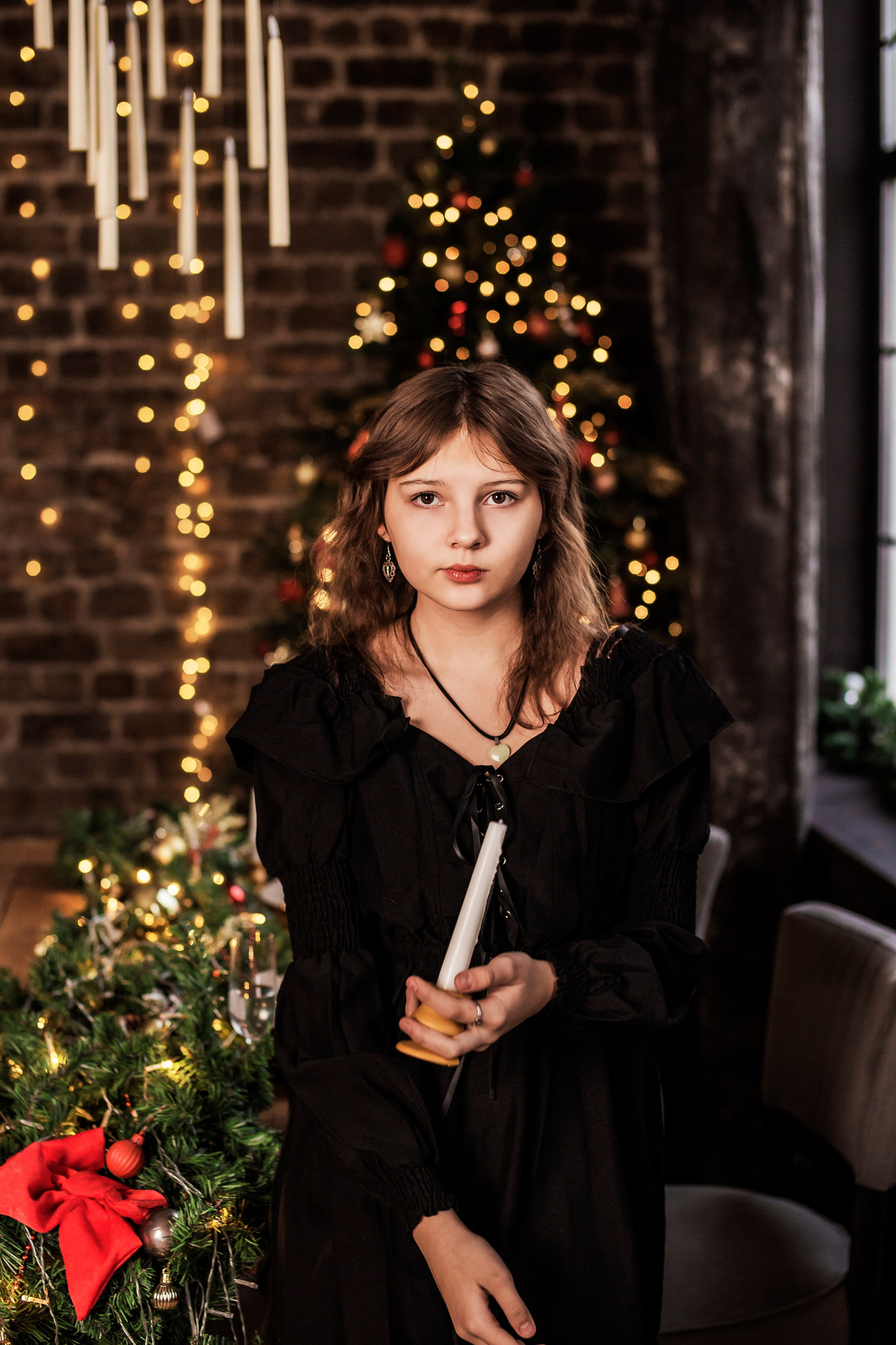 Семейные часовые фотосессии. Семейный фотограф в Саратове