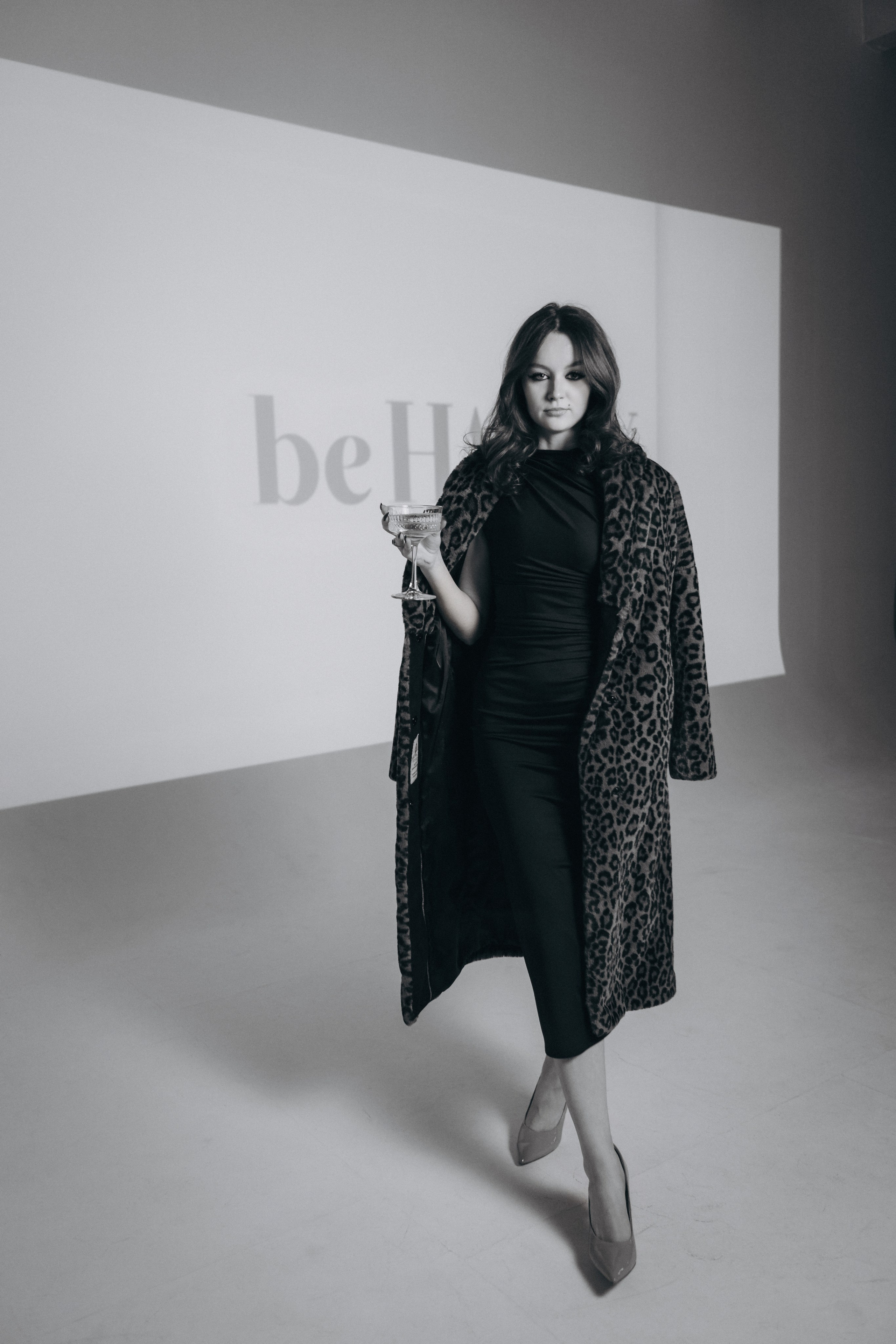 Индивидуальная фотосъемка. Индивидуальный и свадебный фотограф в Нижнем Новгороде Трушина Кристина