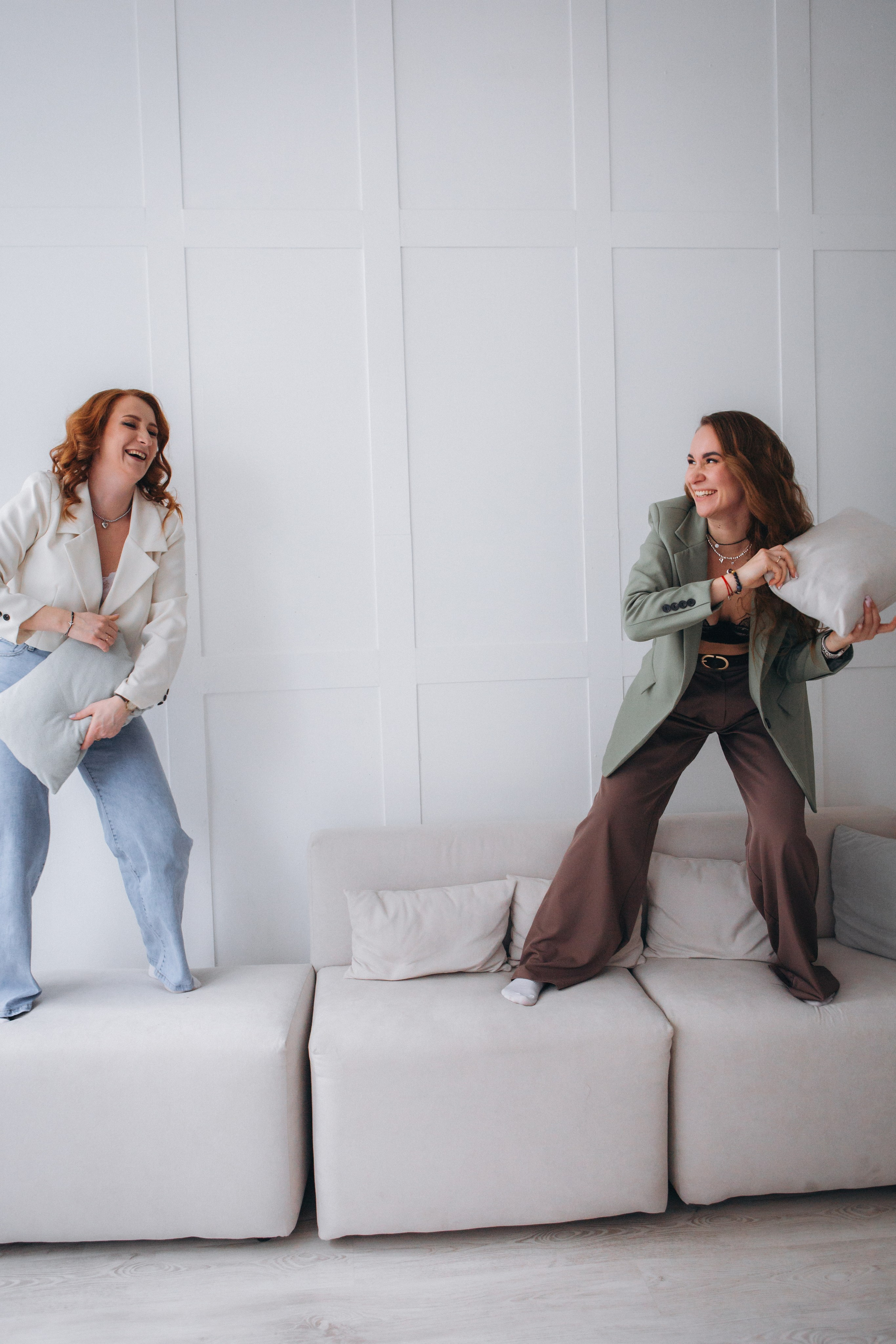 Семейная съемка. Индивидуальный и свадебный фотограф в Нижнем Новгороде Трушина Кристина