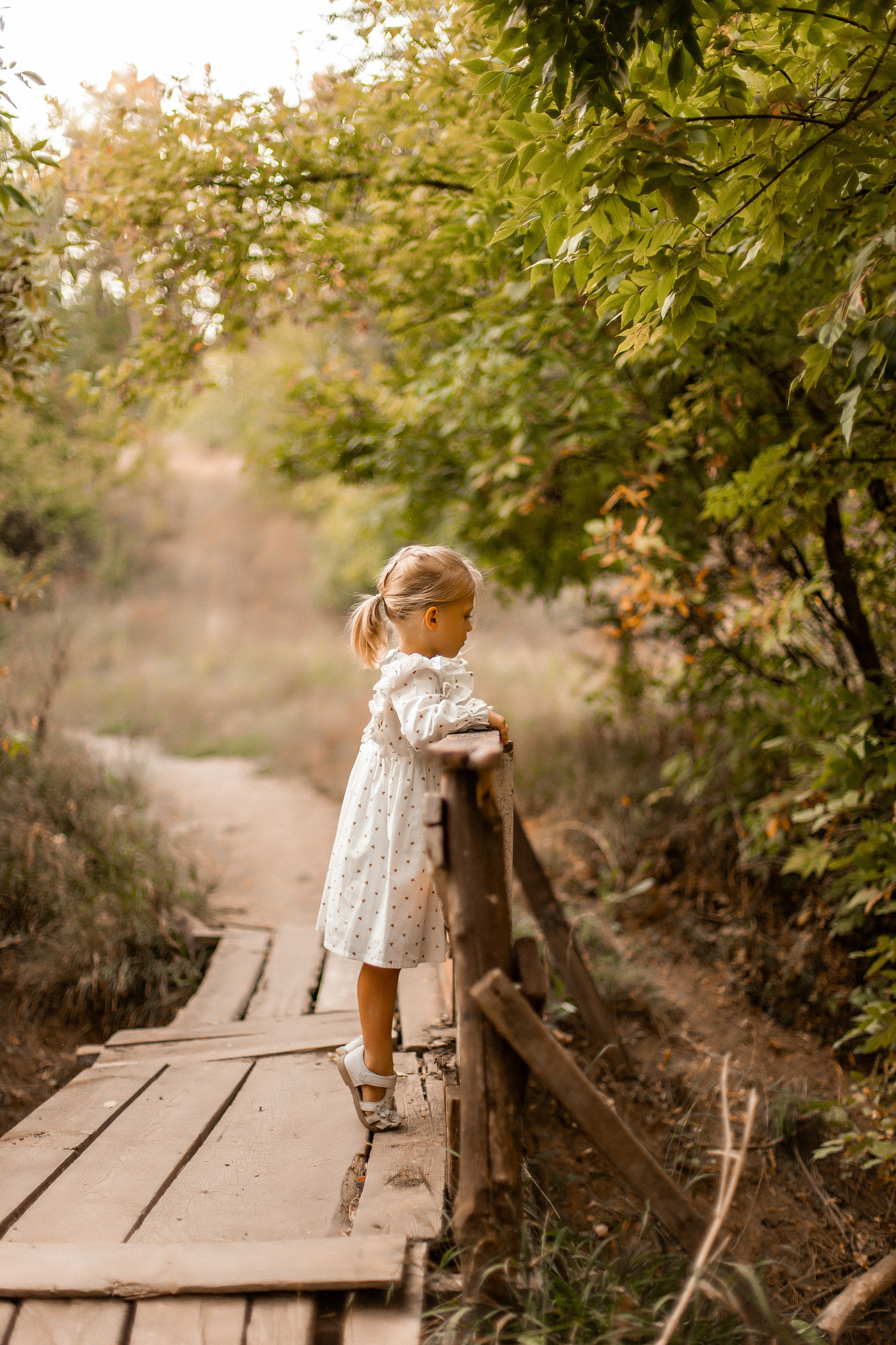 Мама и дочь. Семейный и индивидуальный фотограф в Ростове-на-Дону