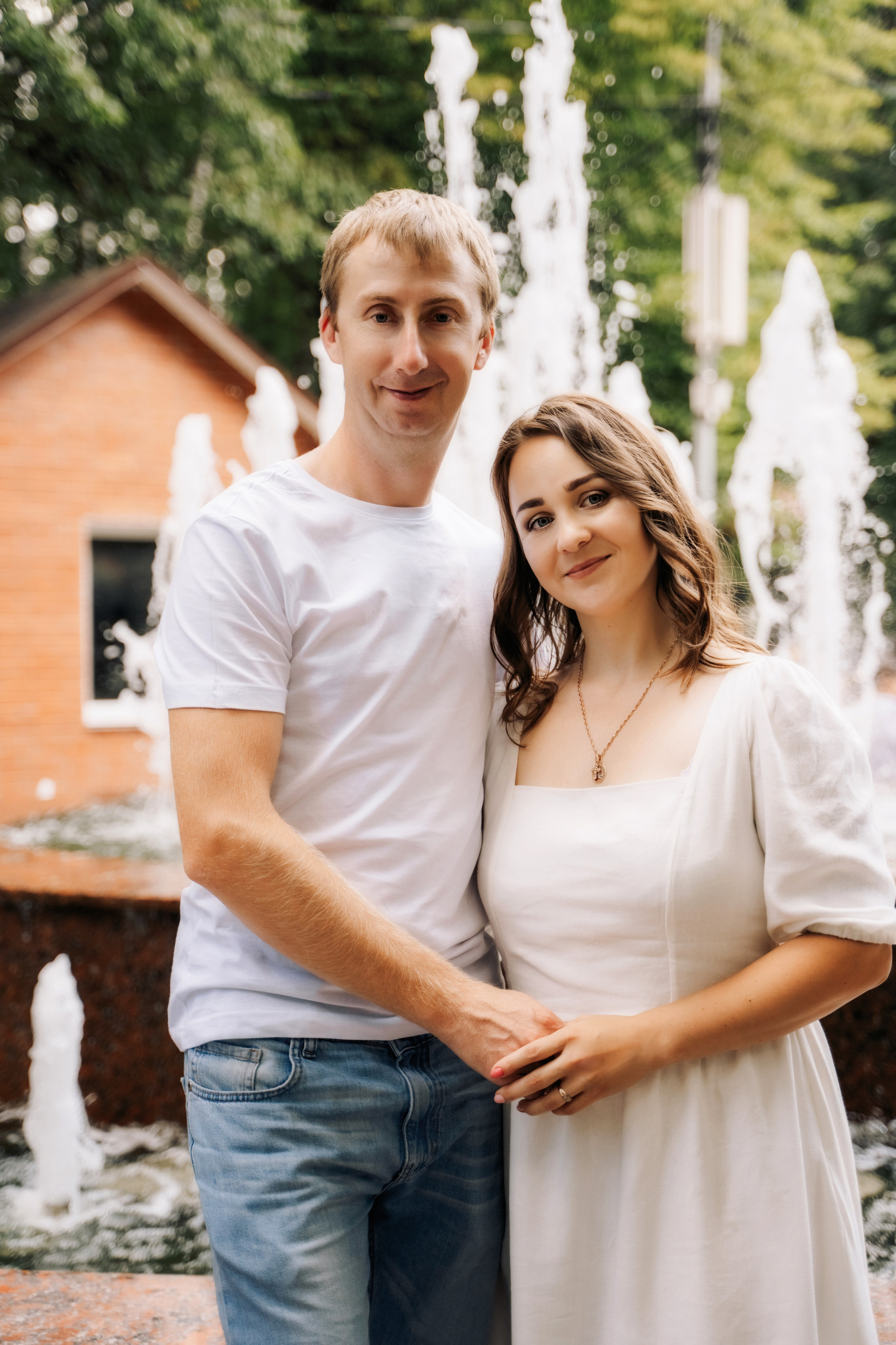 14. Детский и семейный фотограф Ташкент Наталья Кривенко