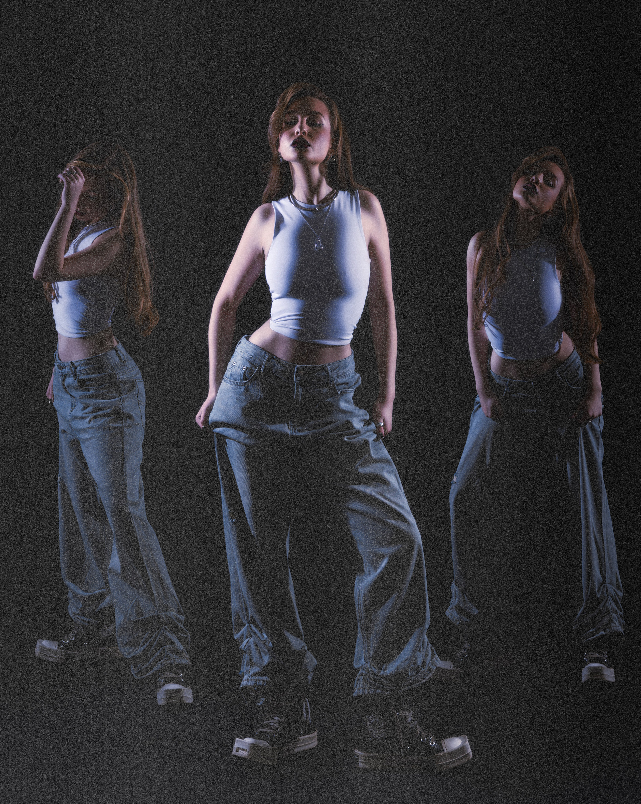 ME. ART фотограф NBIRDIE