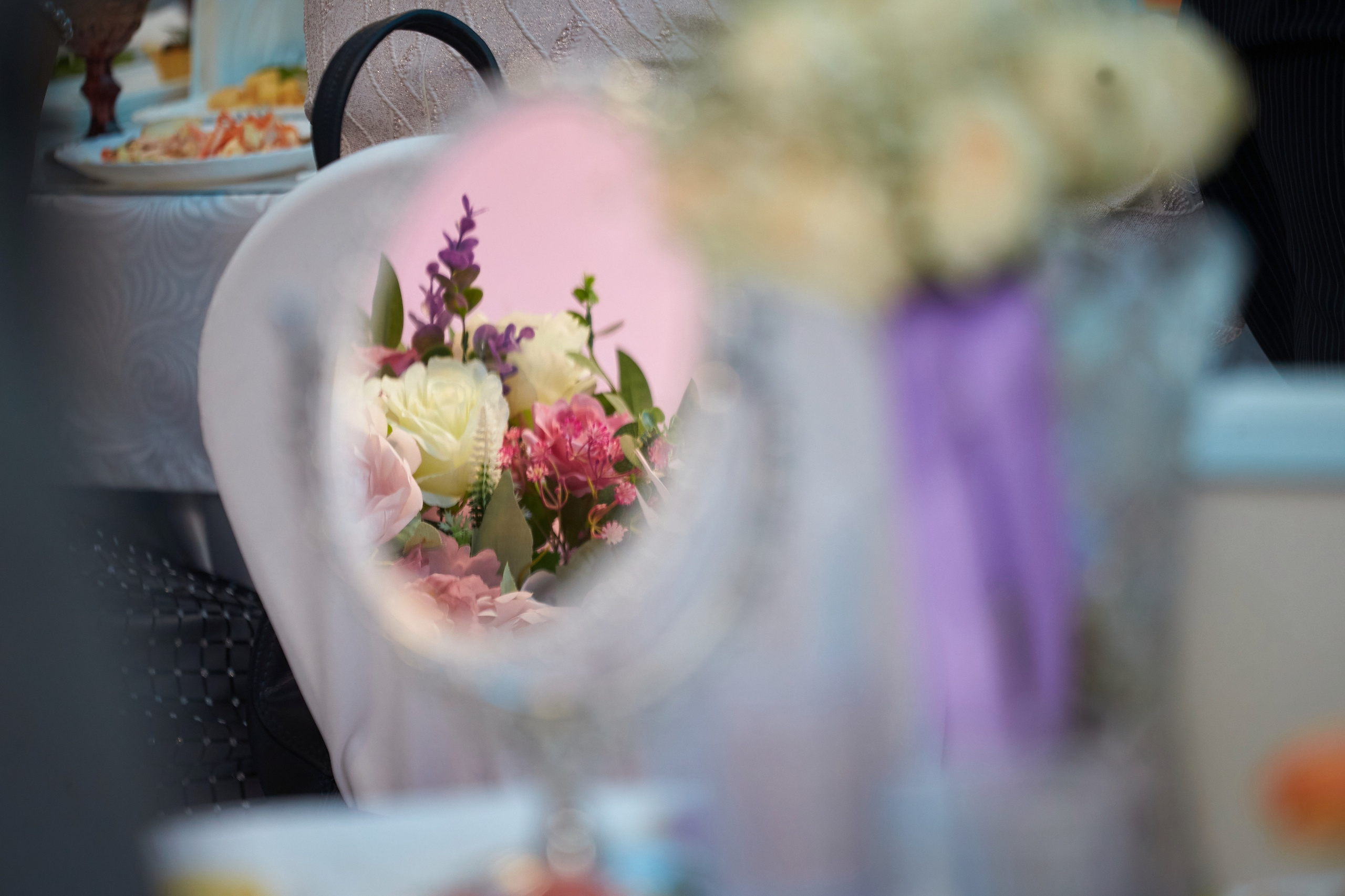 Владислава и Геннадий