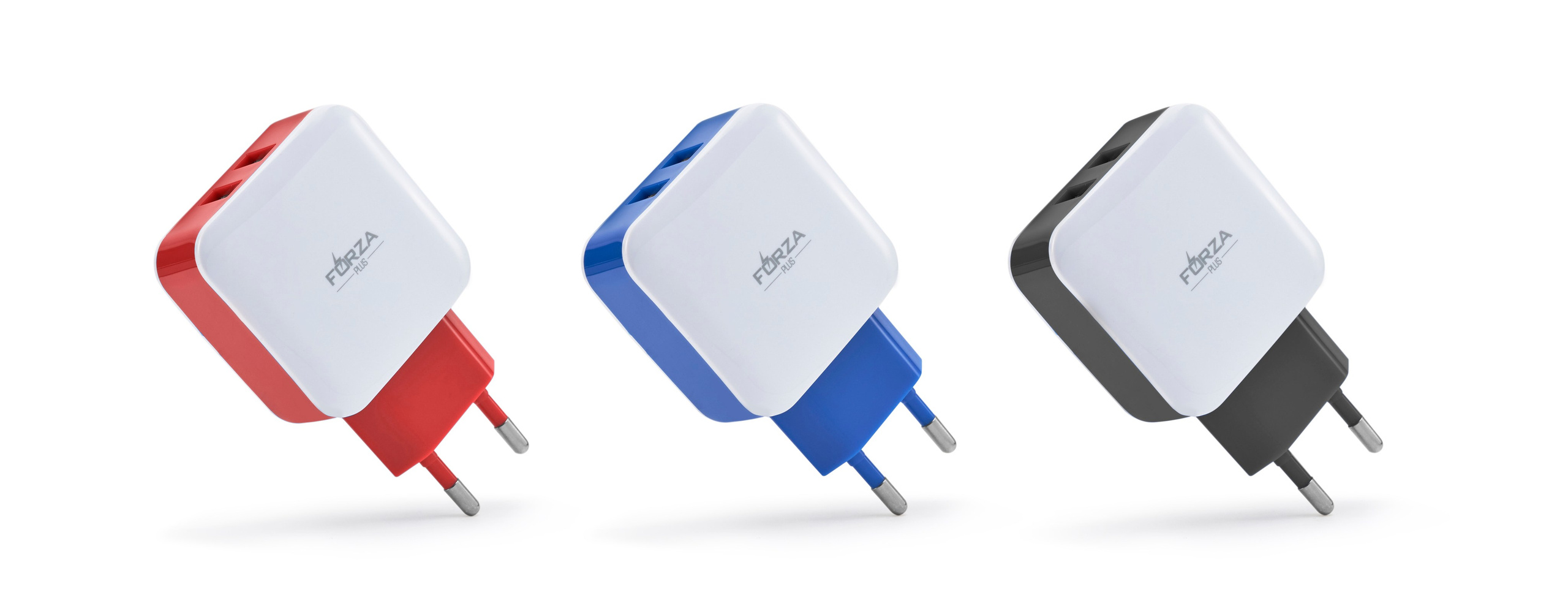 Каталожная съёмка. Предметная и рекламная фотография