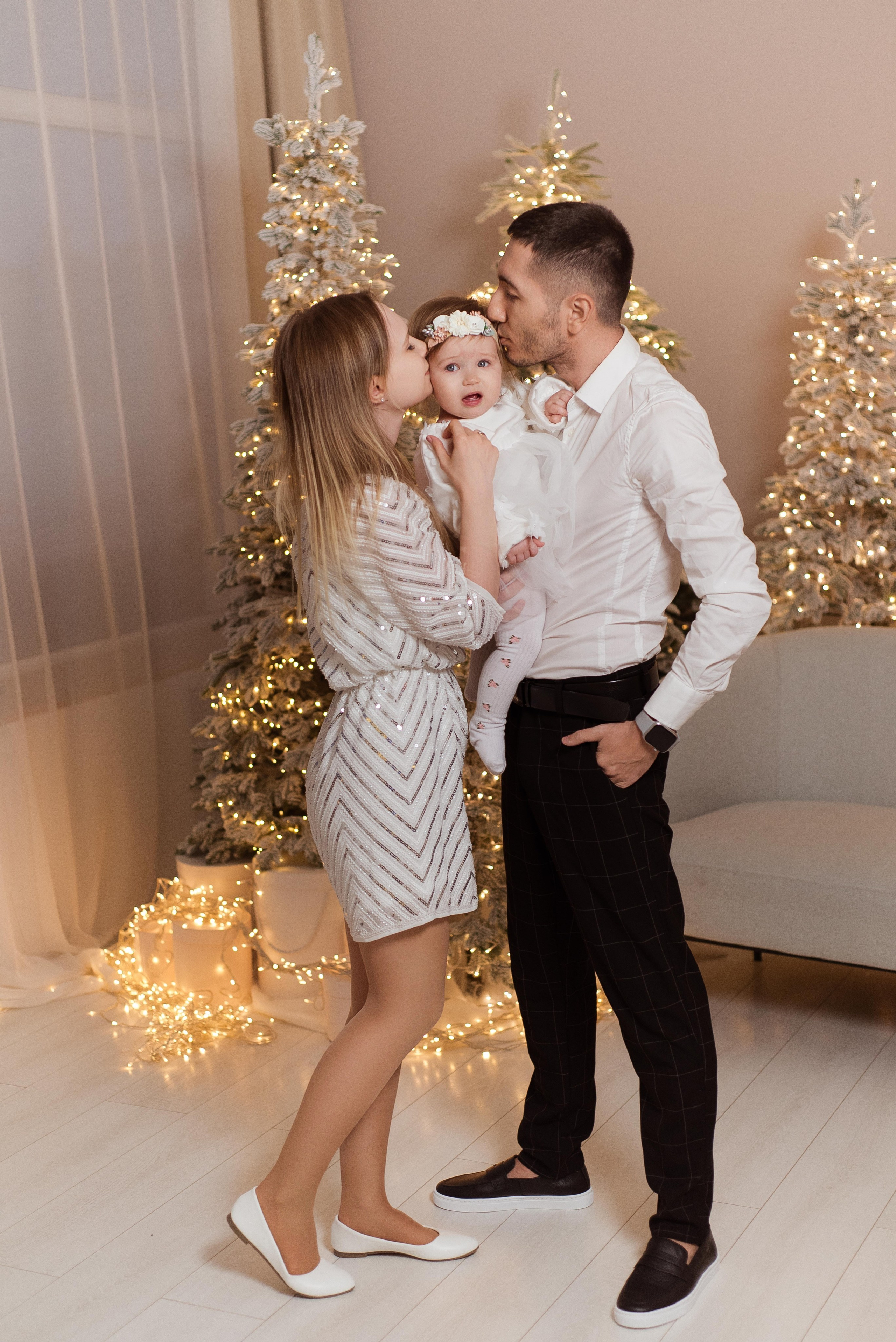 2023-2024. Свадебный и семейный фотограф Яна Стражева. Волгоград, Москва