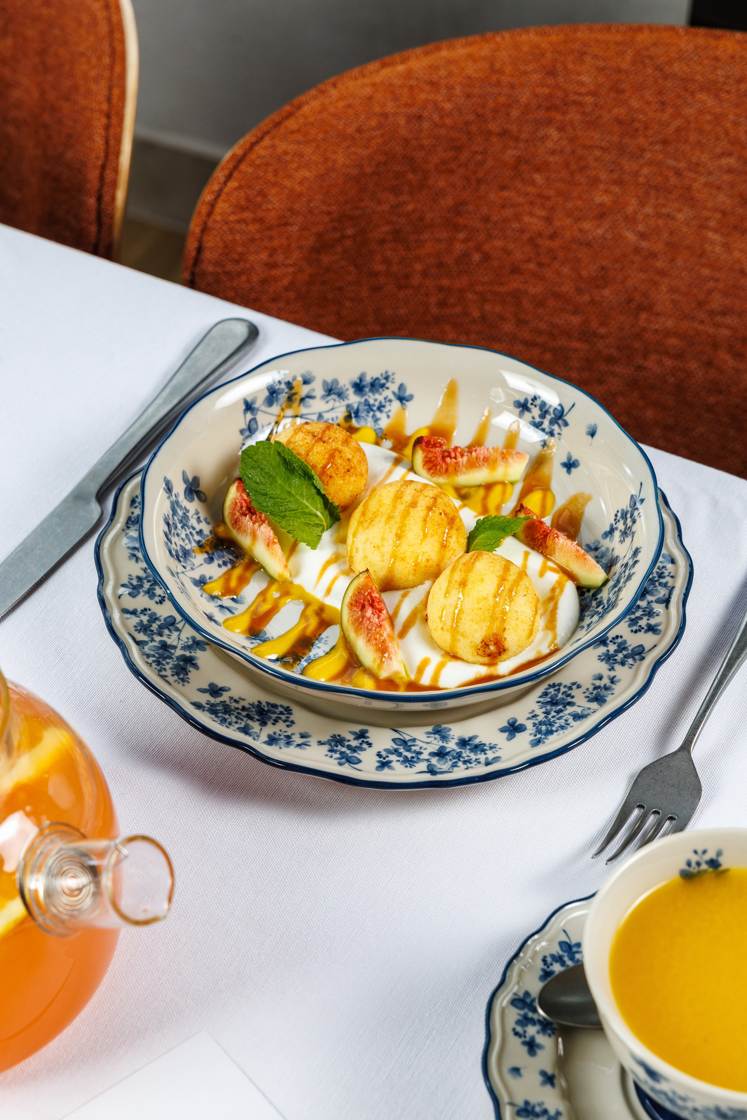 «Пташка». Фотограф Ставрополь Петр Голубенко