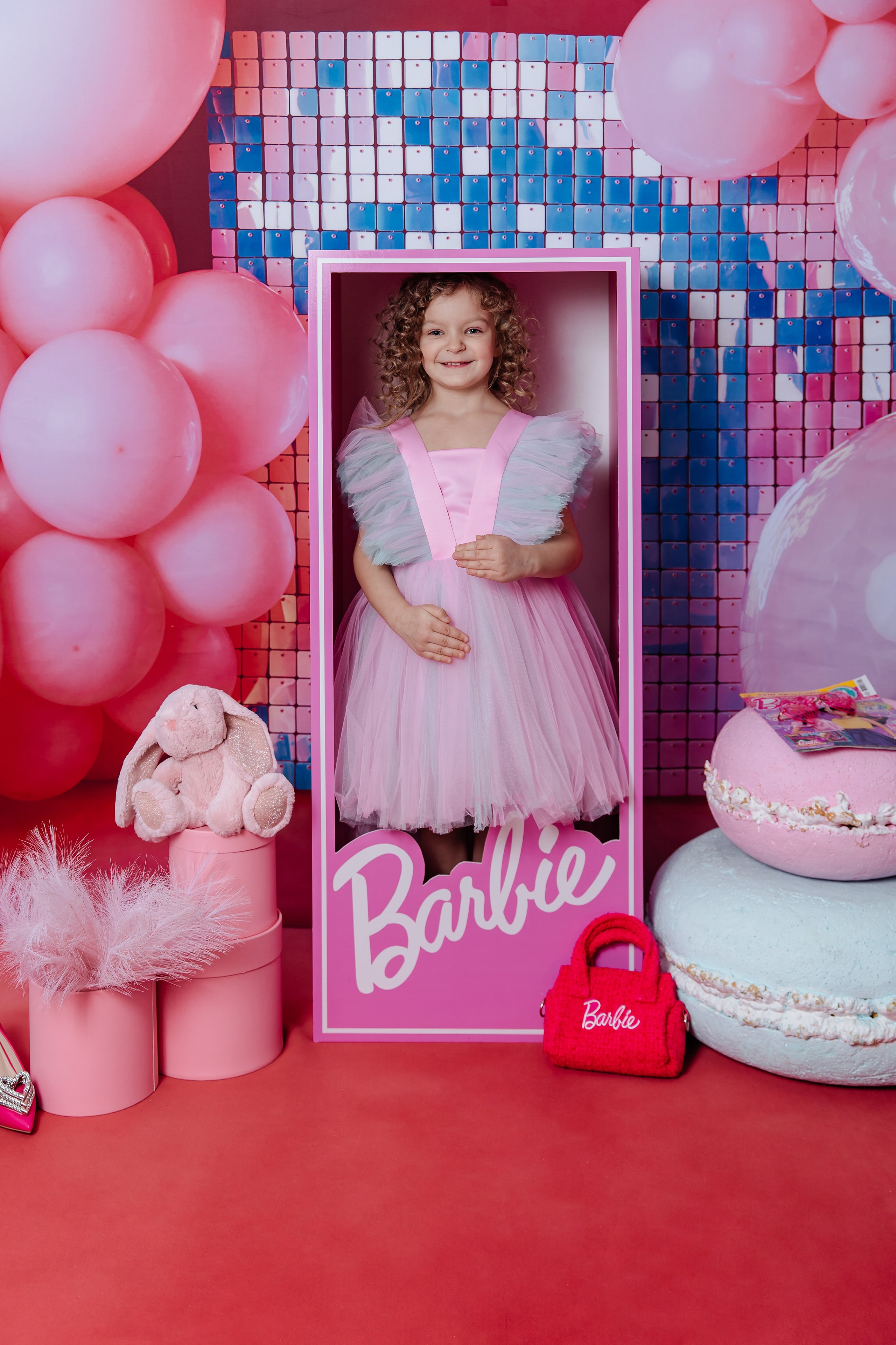 Отзывы. Фотостудия МОМЕНТ