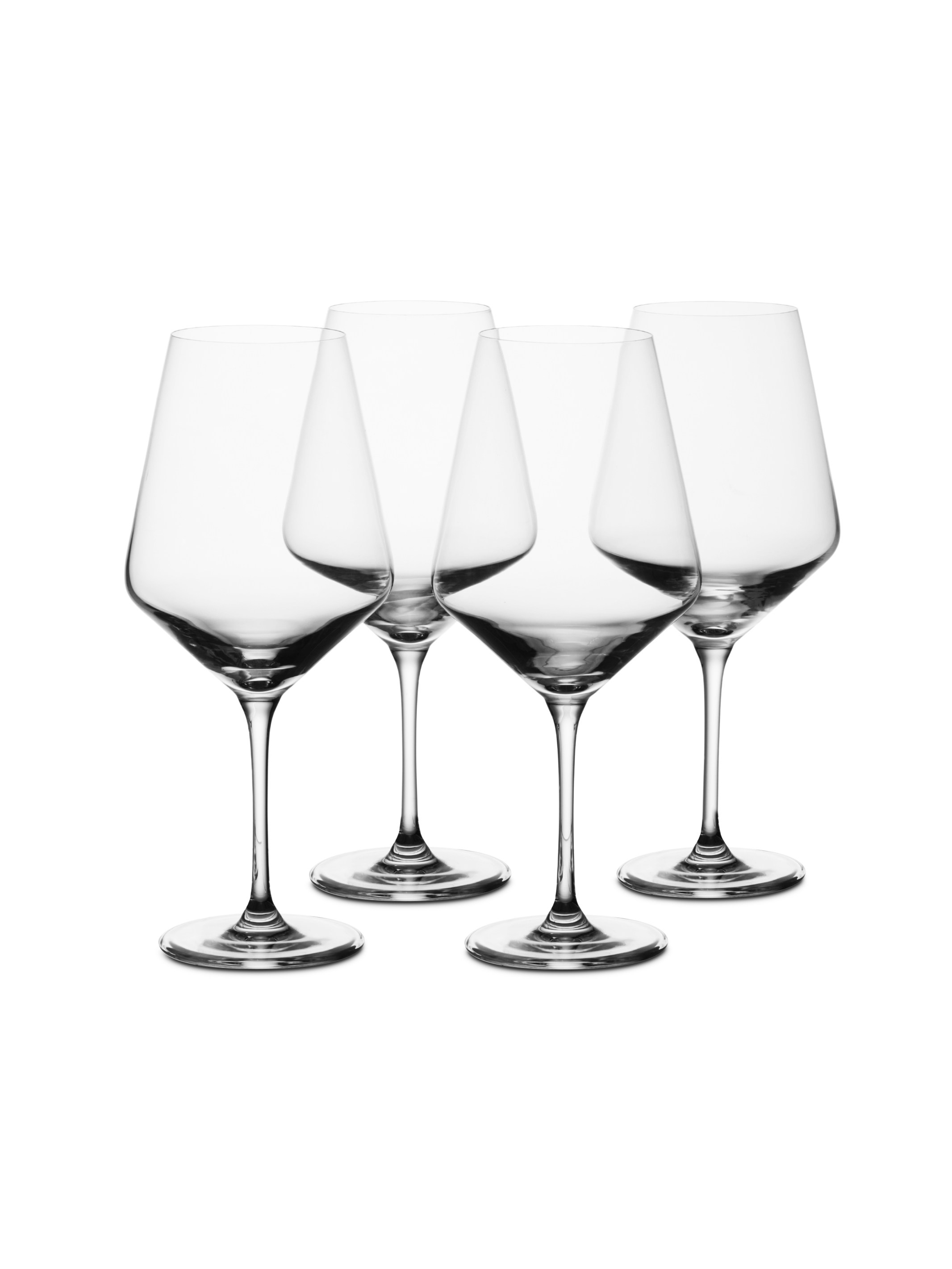 Стеклянные бокалы. Сайт о предметной, имиджевой и портретной фотографии, фотограф Фил Киреев