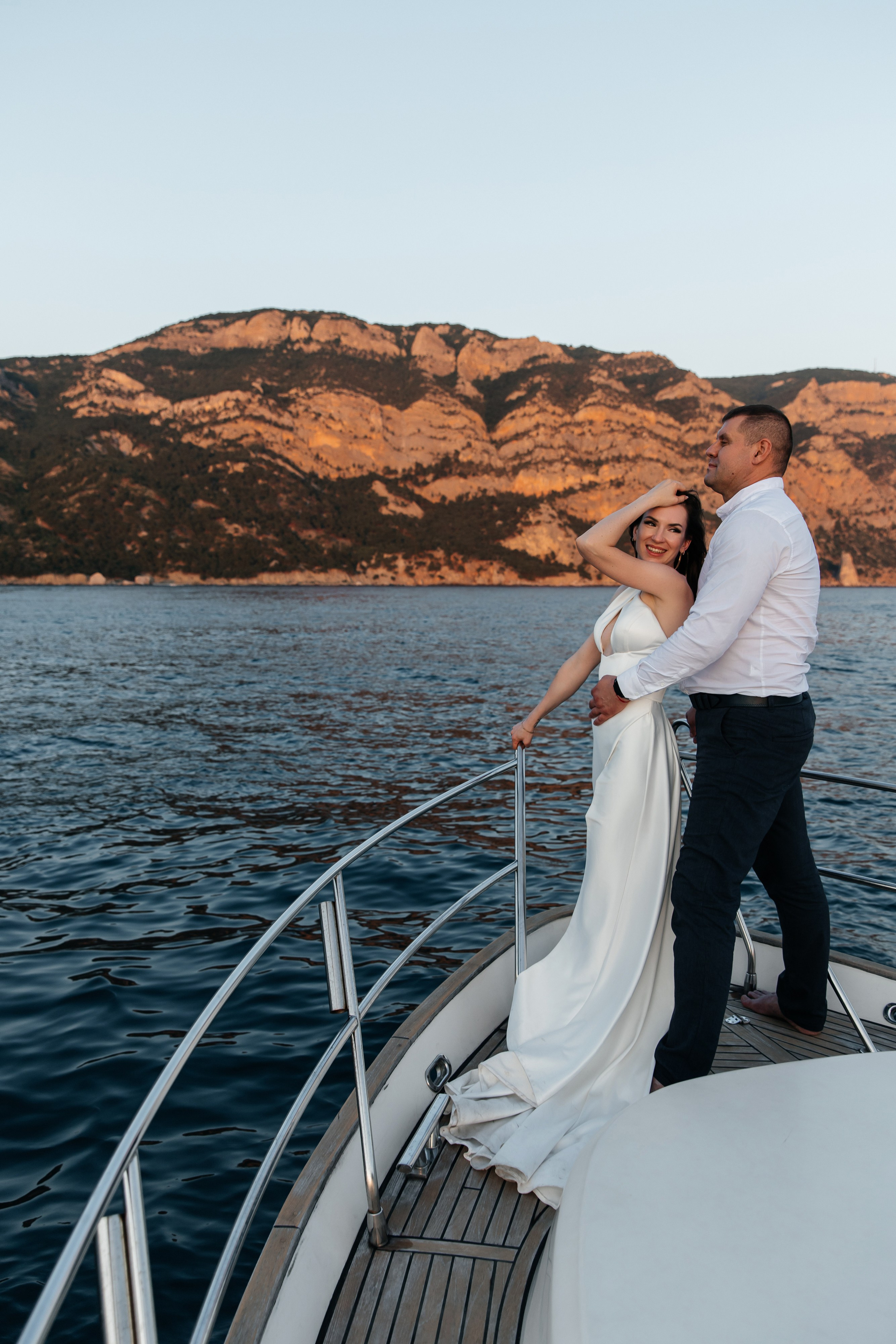 A & K. ФОТОГРАФ