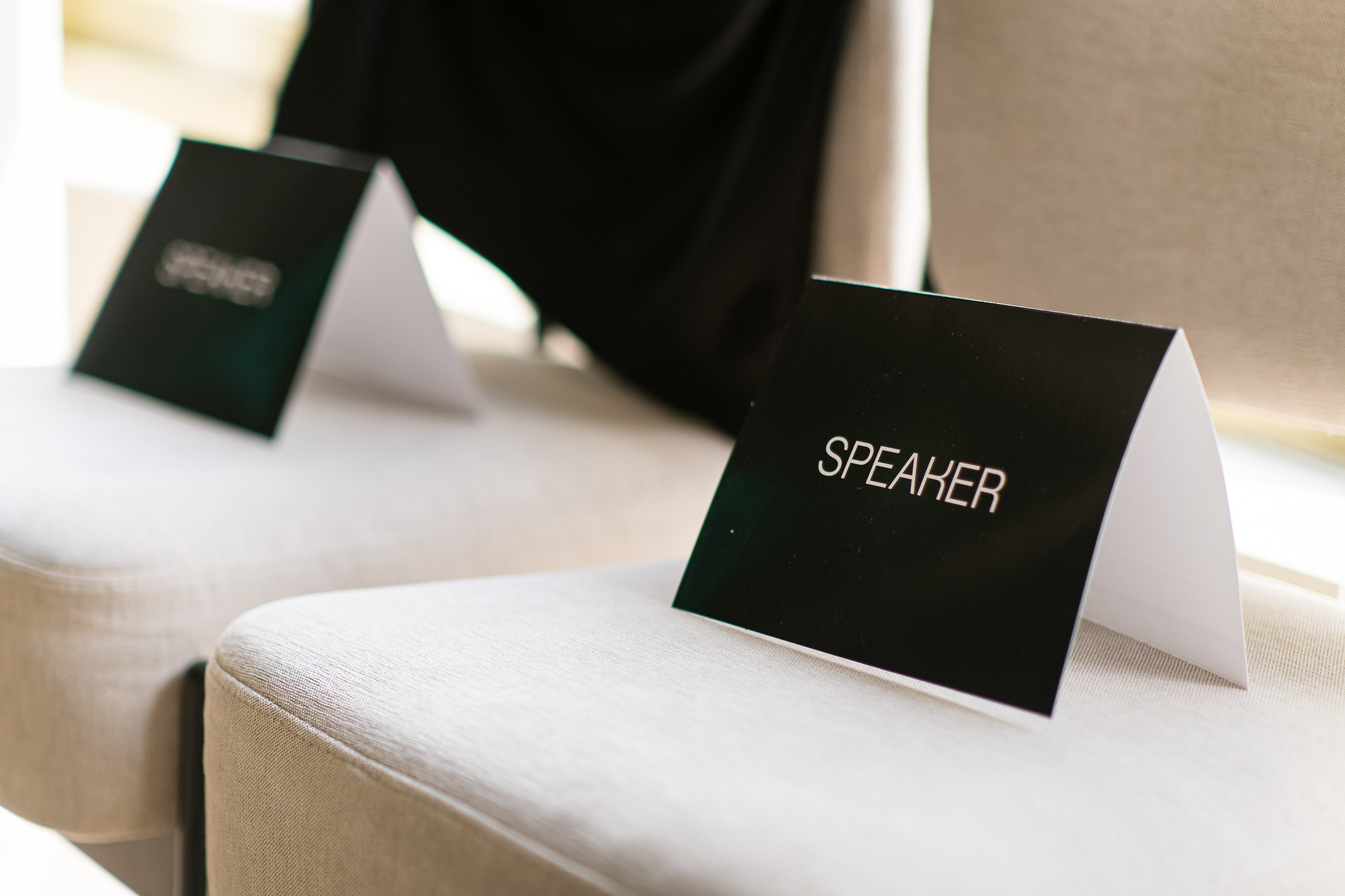 ATOM. Премьера Российского электромобиля. Репортажный фотограф Денис Тихомиров. Москва