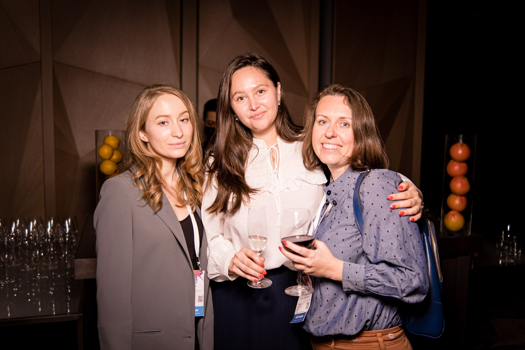 Mice excellence forum. Репортажный фотограф Денис Тихомиров. Москва