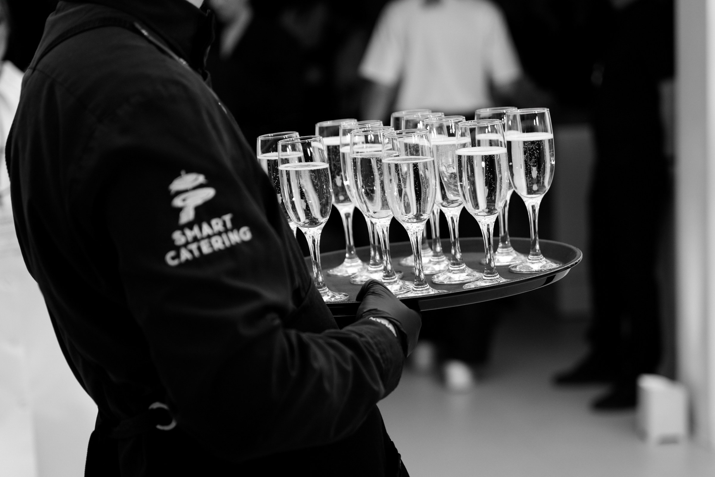 WEDDING AWARDS ПРИВОЛЖЬЕ. Zhulanovilya