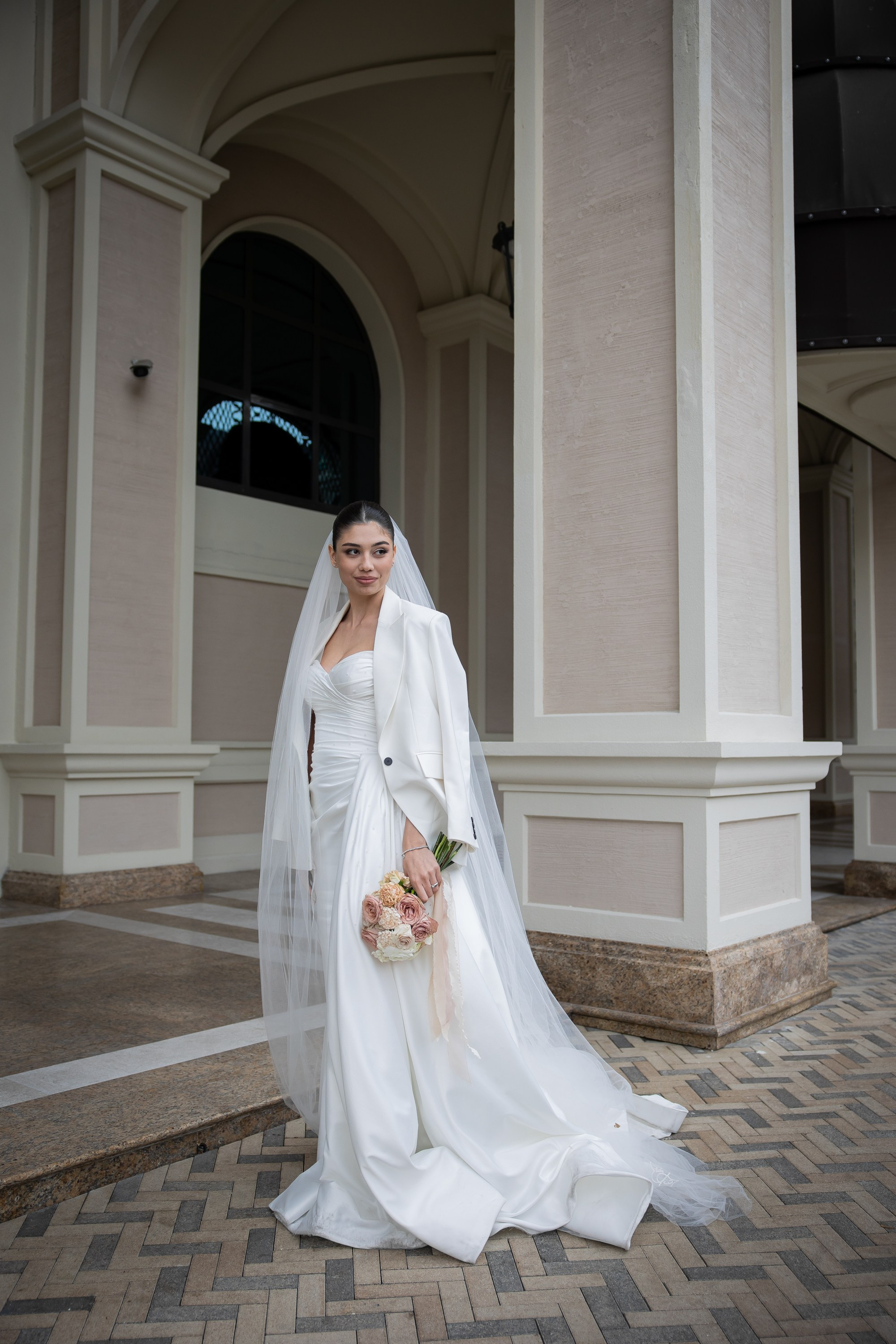 S&E. Свадебный и семейный фотограф