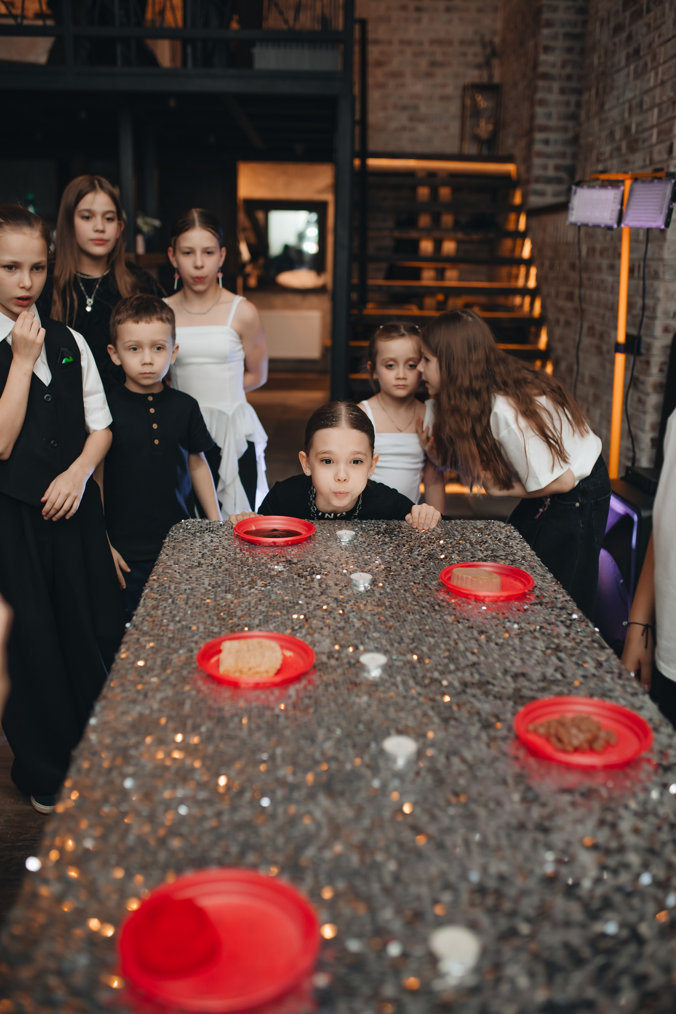 Марусе 11 лет. Семейный и детский фотограф в Москве Дорогова Екатерина