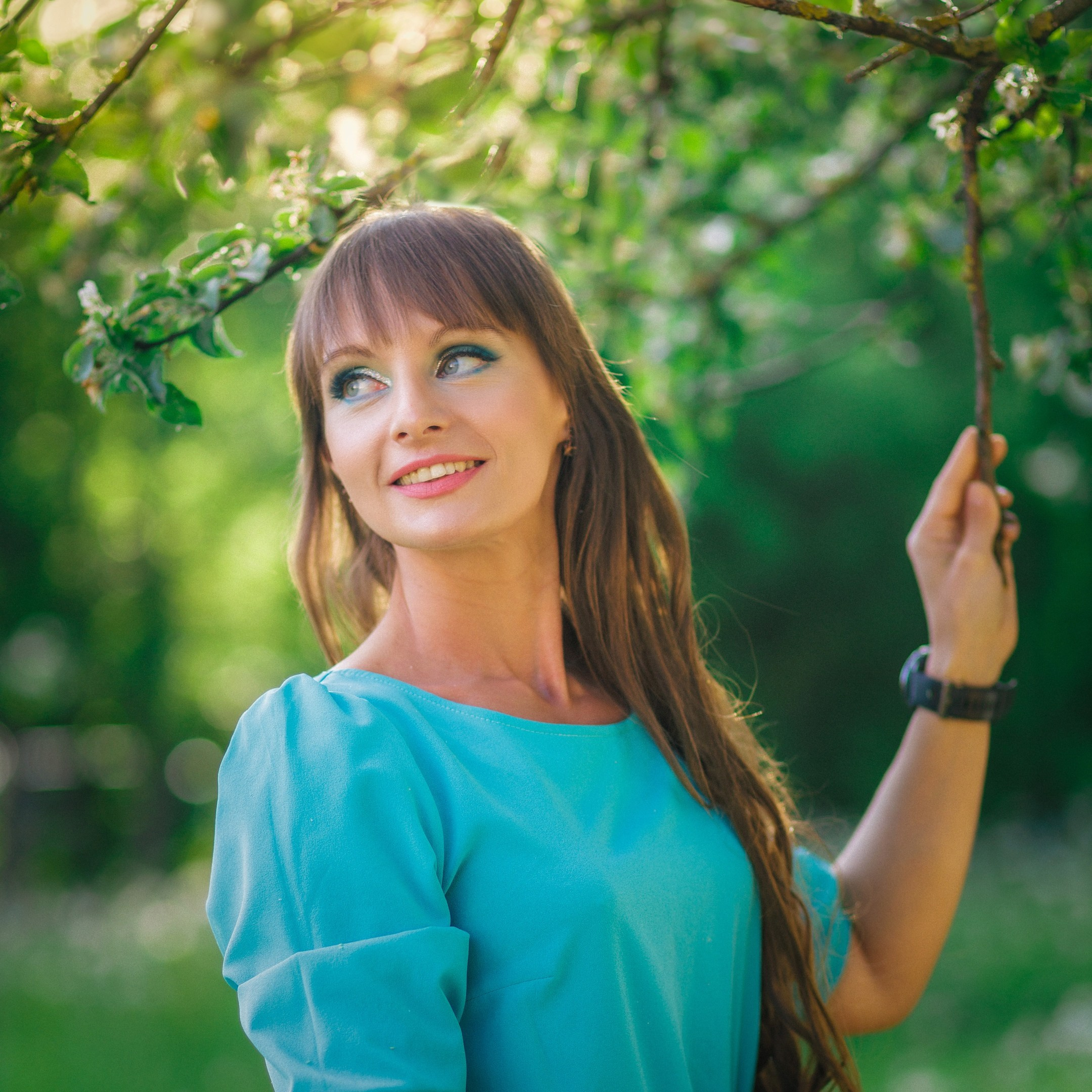 Нестудийные фотосессии. Игорь Бобров, #второйфотографсмоленска. Фото и видео для людей и бизнеса