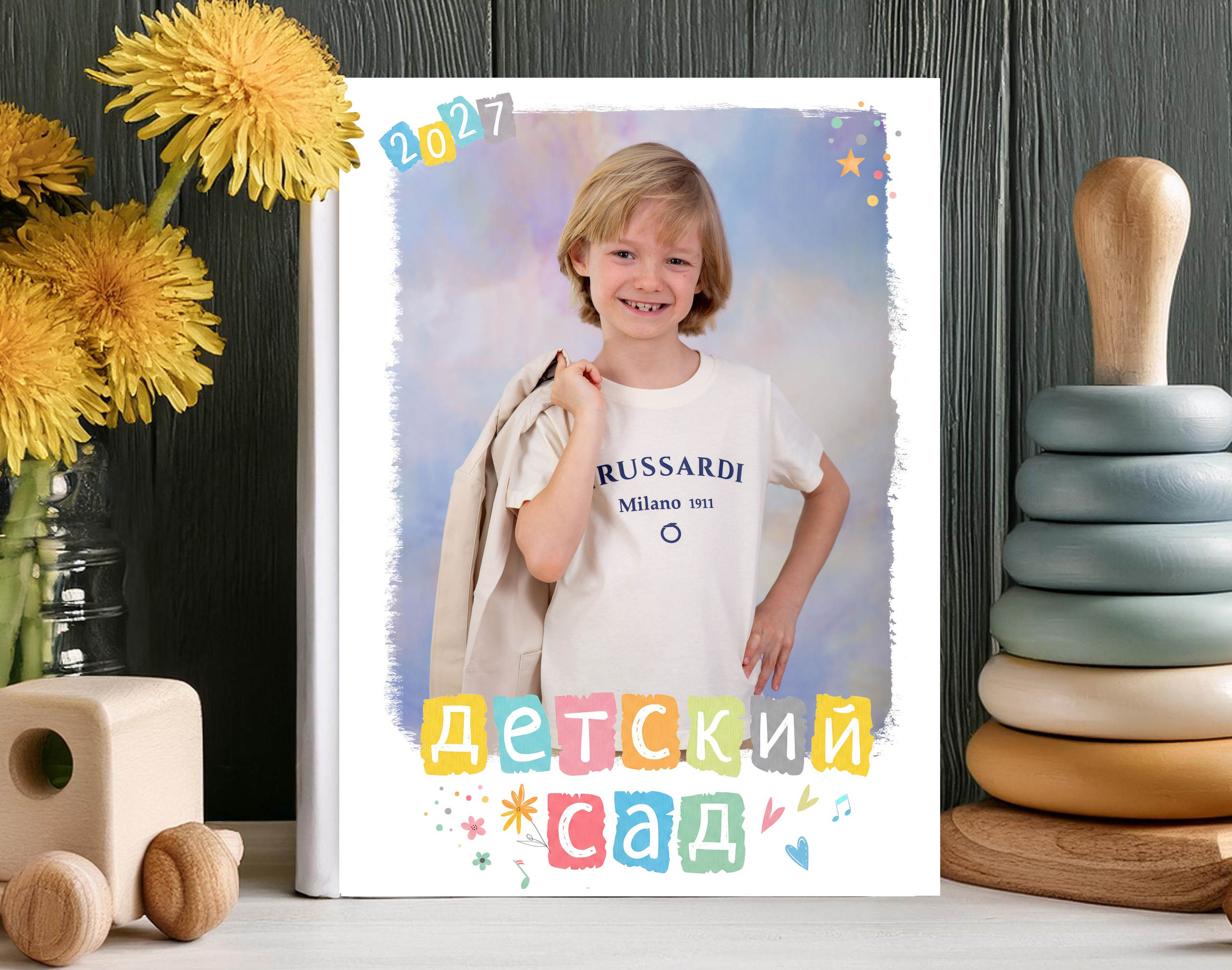 ШАБЛОНЫ ФОТОКНИГ. Школьные фотоальбомы, фотосессии, шаблоны фотокниг, школьный фотограф