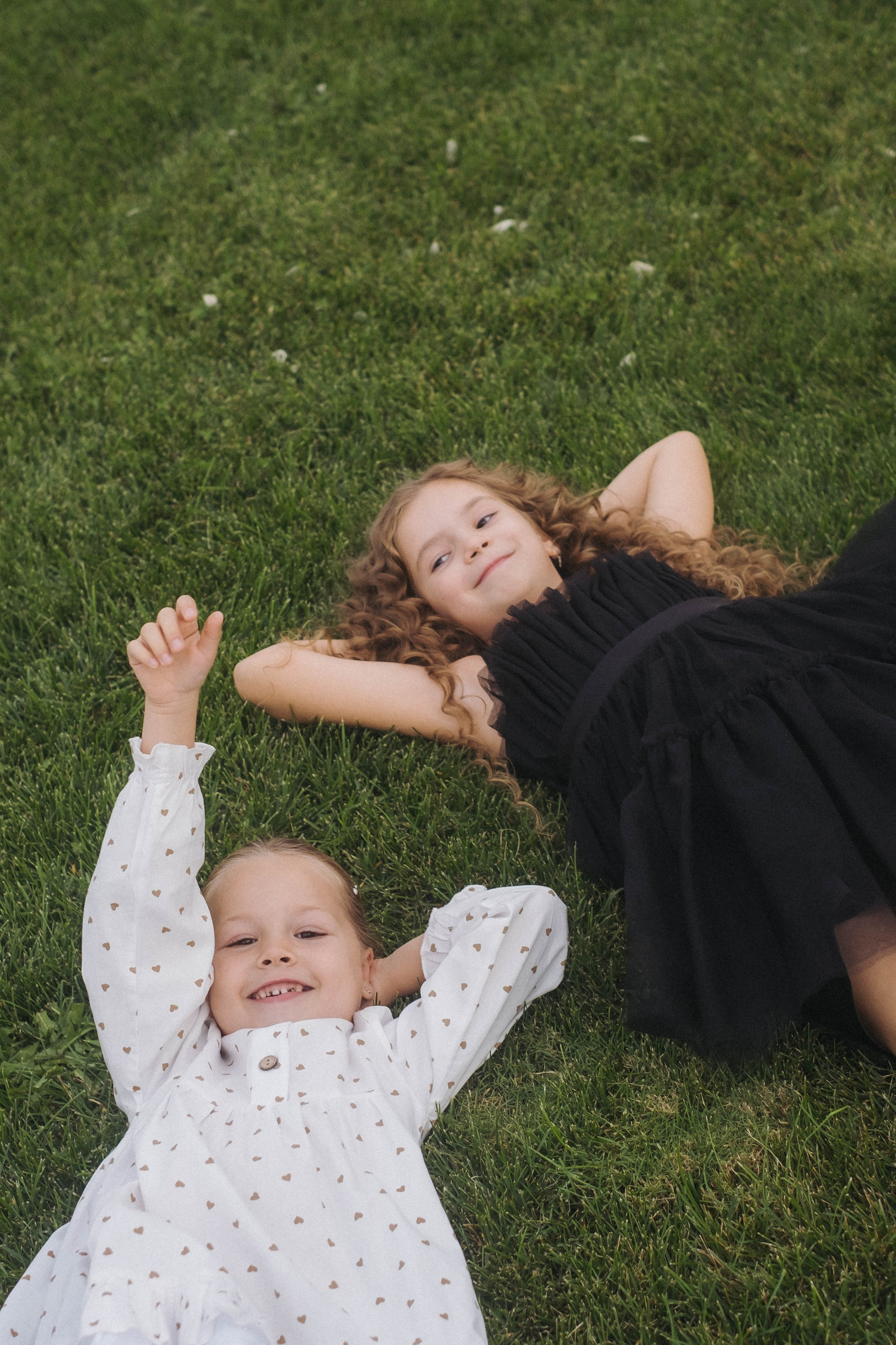 Юлия и Эдуарт ЗАГС. Свадебный и семейный фотограф г. Волгоград Биленко Ангелина