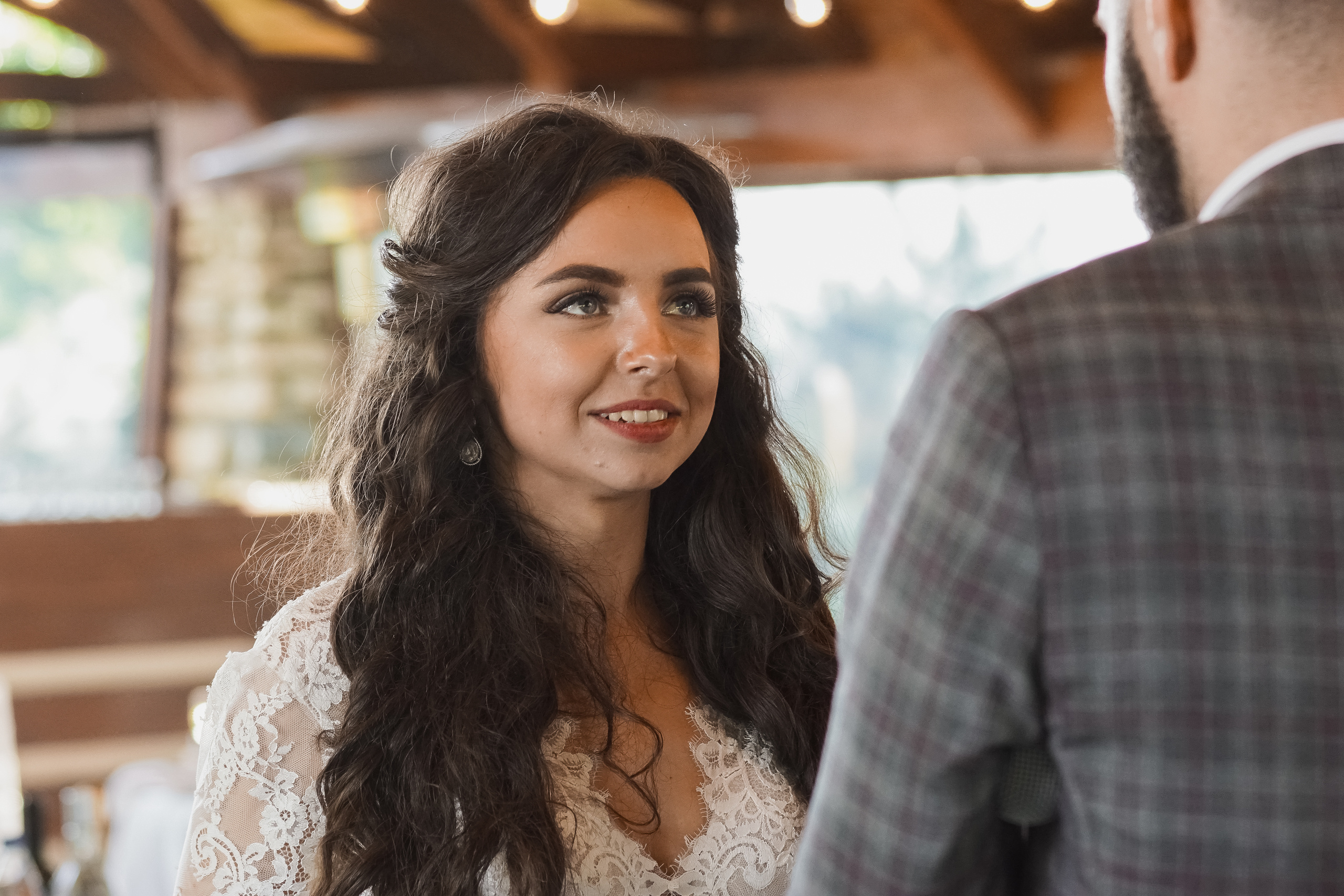 Александр и Екатерина. Фотограф Барт Полина. Снимаю в Санкт-Петербурге, Москве, Приозерске