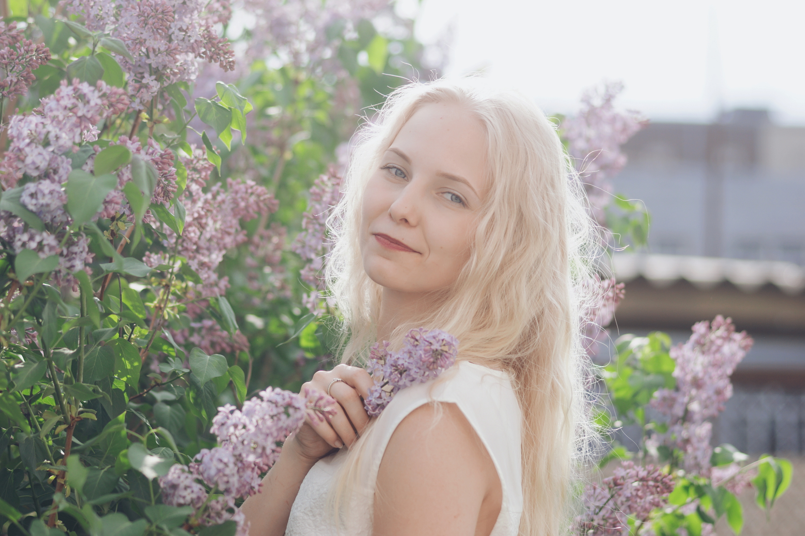 Виктория. Фотограф Барт Полина. Снимаю в Санкт-Петербурге, Москве, Приозерске