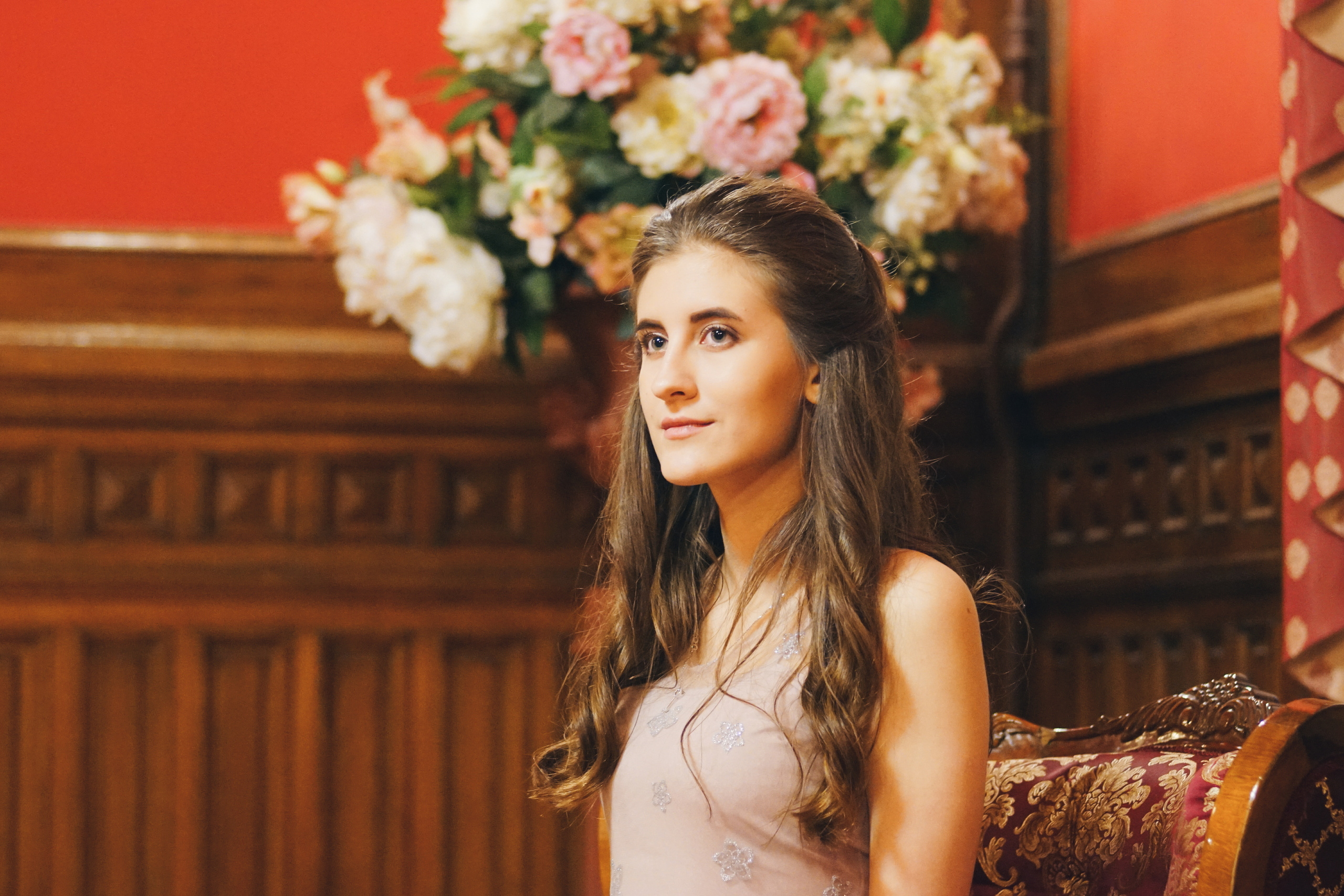 Александр и Полина / Петербург. Фотограф Барт Полина. Снимаю в Санкт-Петербурге, Москве, Приозерске