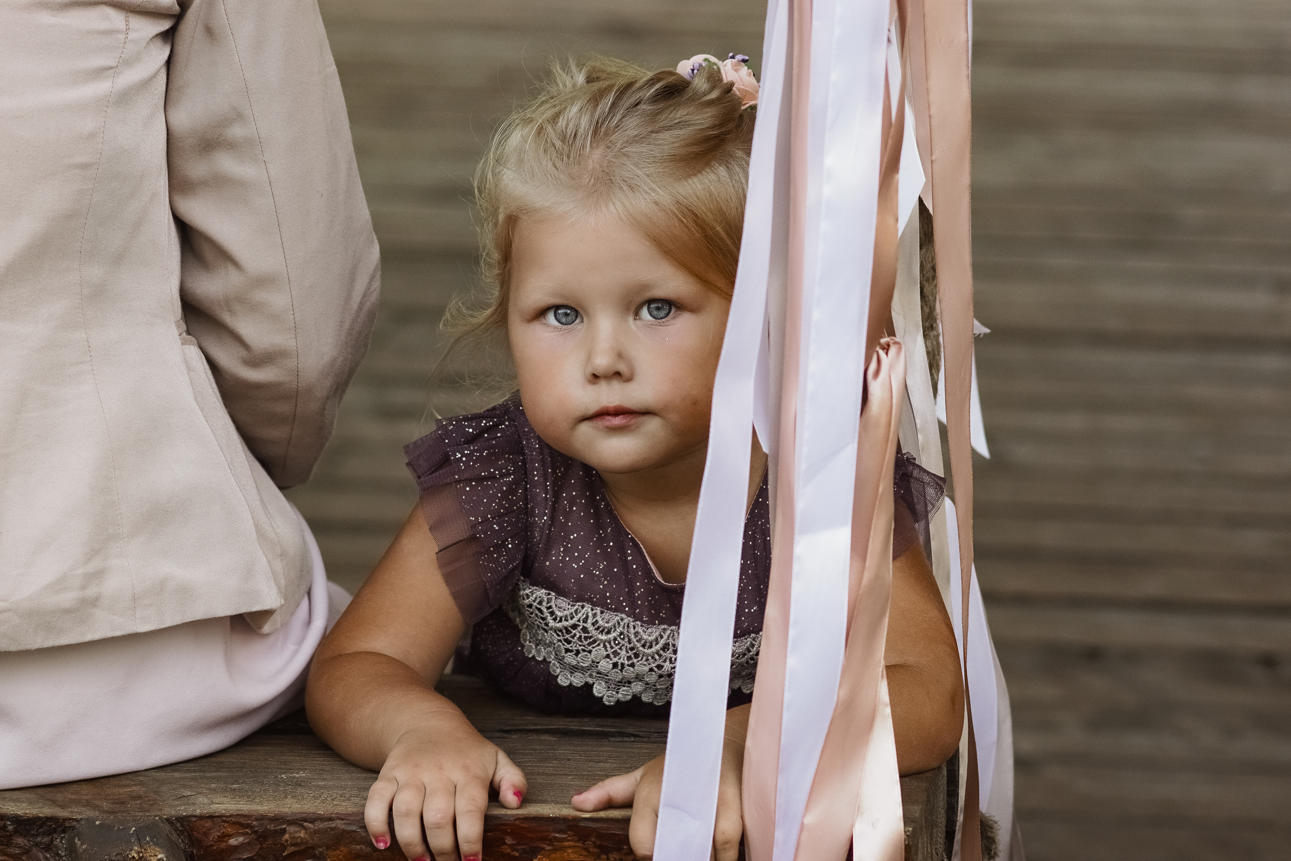 Александр и Екатерина. Фотограф Барт Полина. Снимаю в Санкт-Петербурге, Москве, Приозерске
