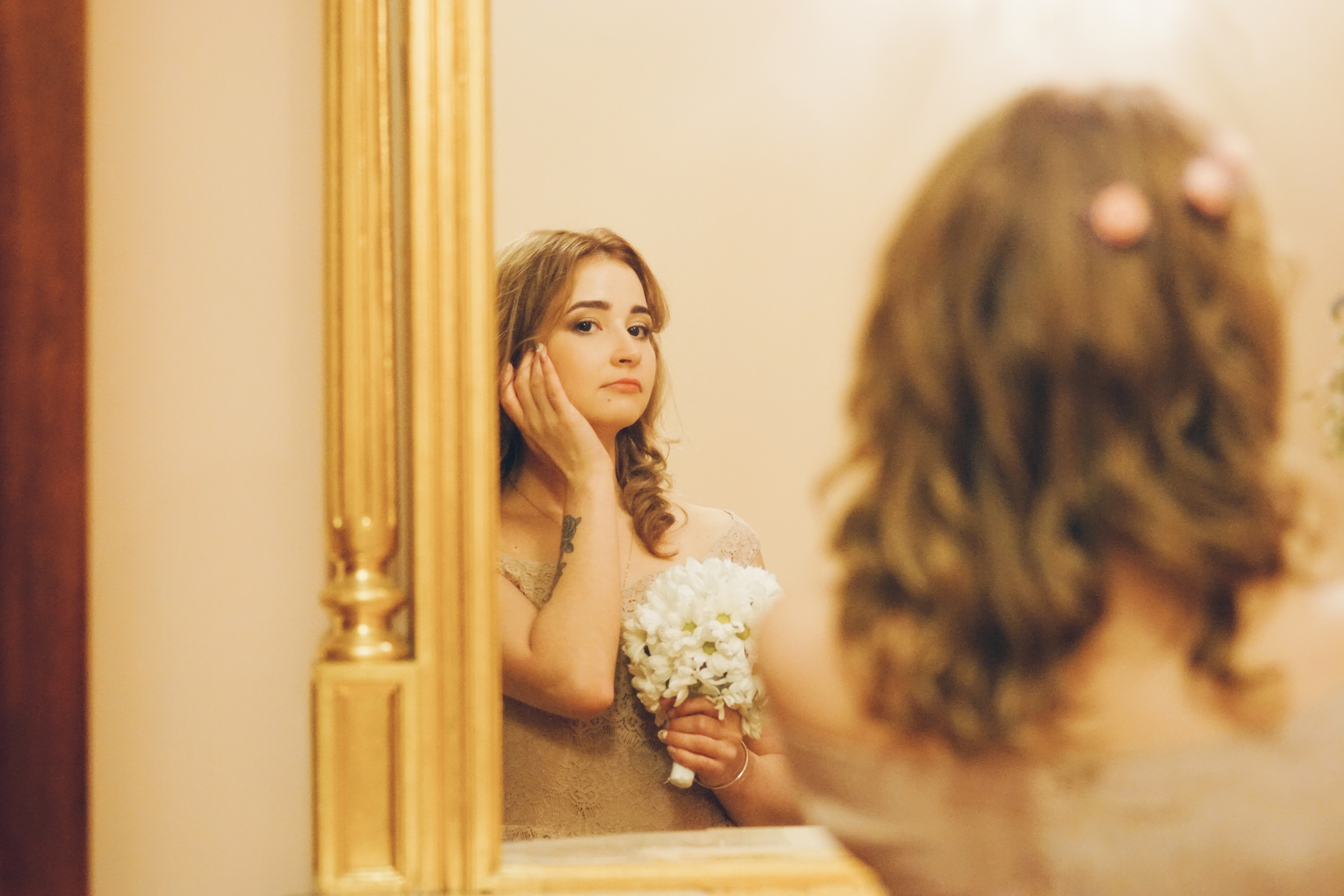Александр и Полина / Петербург. Фотограф Барт Полина. Снимаю в Санкт-Петербурге, Москве, Приозерске