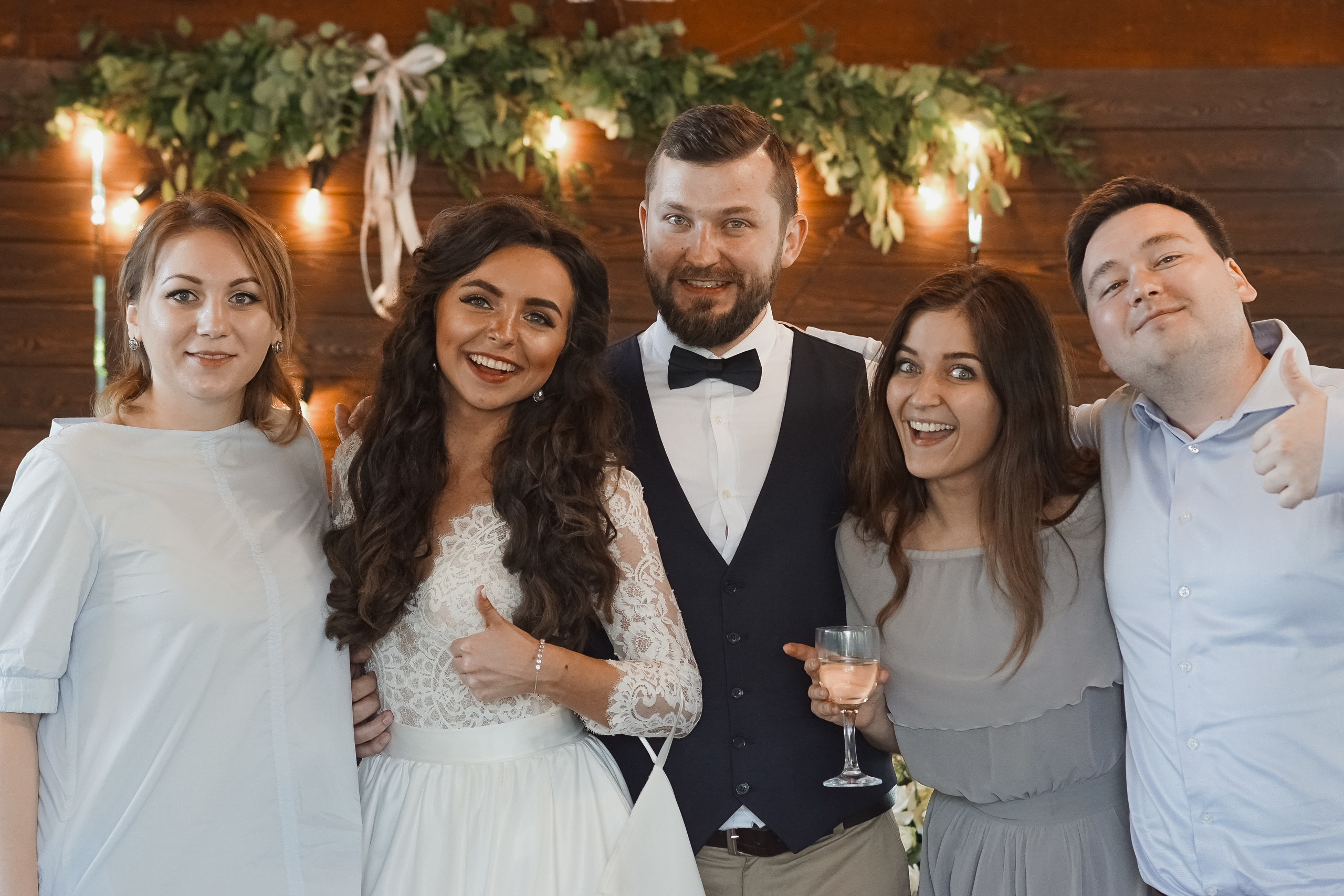 Александр и Екатерина. Фотограф Барт Полина. Снимаю в Санкт-Петербурге, Москве, Приозерске