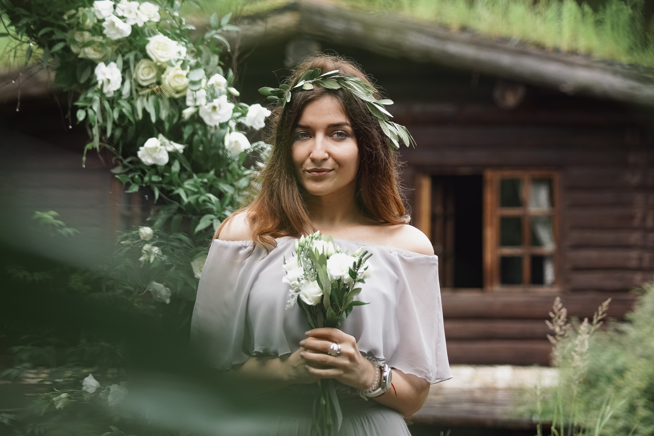 Александр и Екатерина. Фотограф Барт Полина. Снимаю в Санкт-Петербурге, Москве, Приозерске