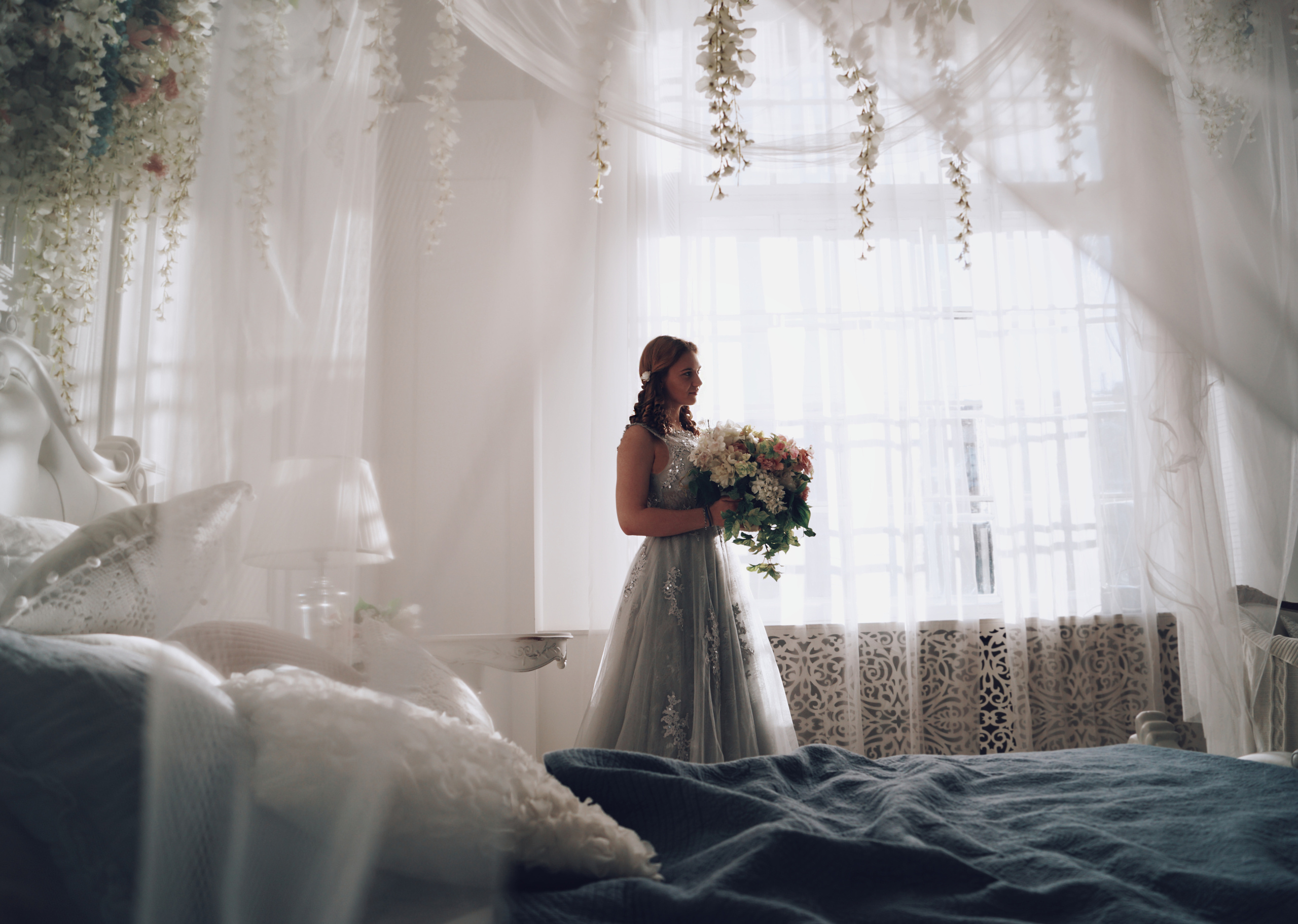 Екатерина. Фотограф Барт Полина. Снимаю в Санкт-Петербурге, Москве, Приозерске