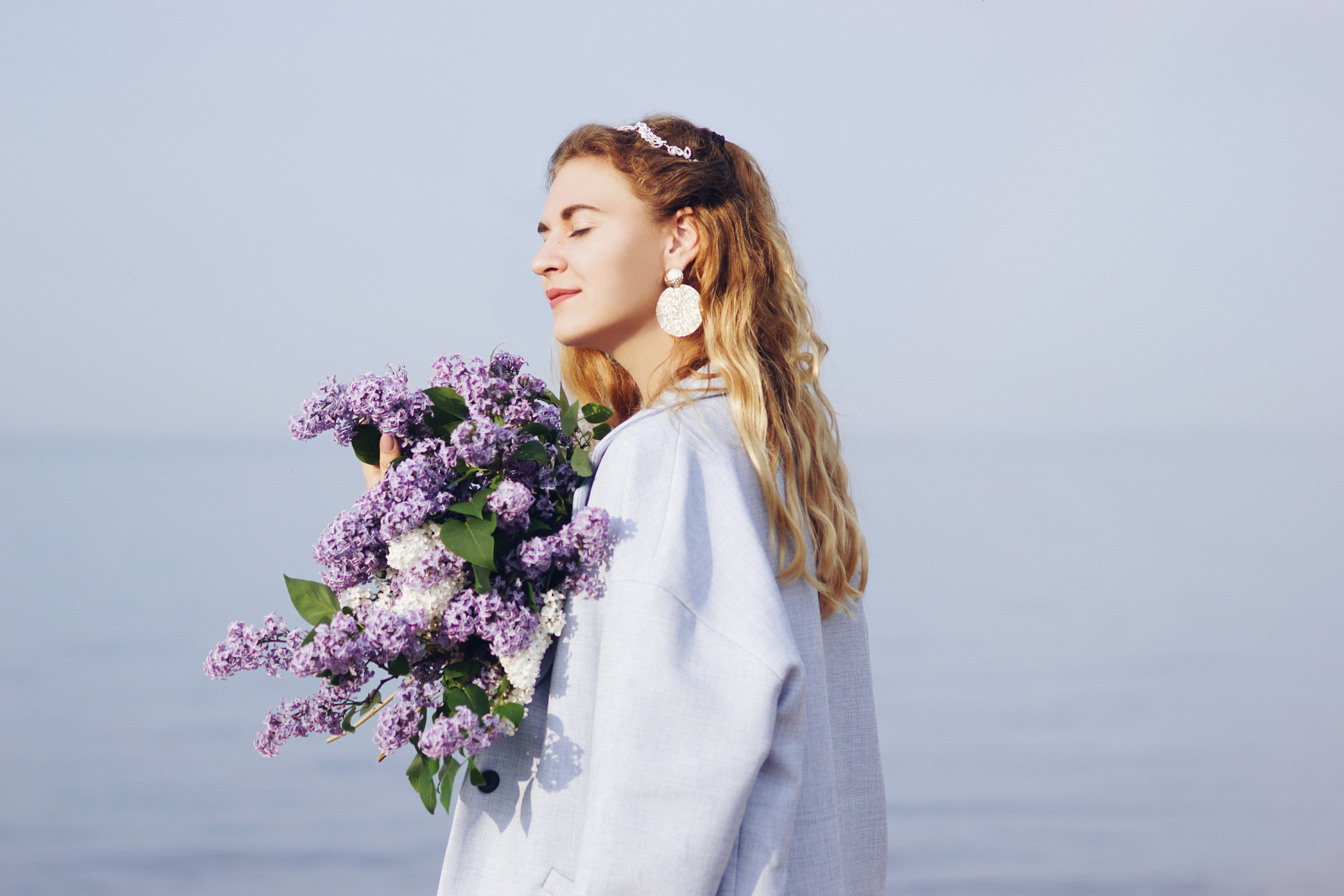 Екатерина. Фотограф Барт Полина. Снимаю в Санкт-Петербурге, Москве, Приозерске