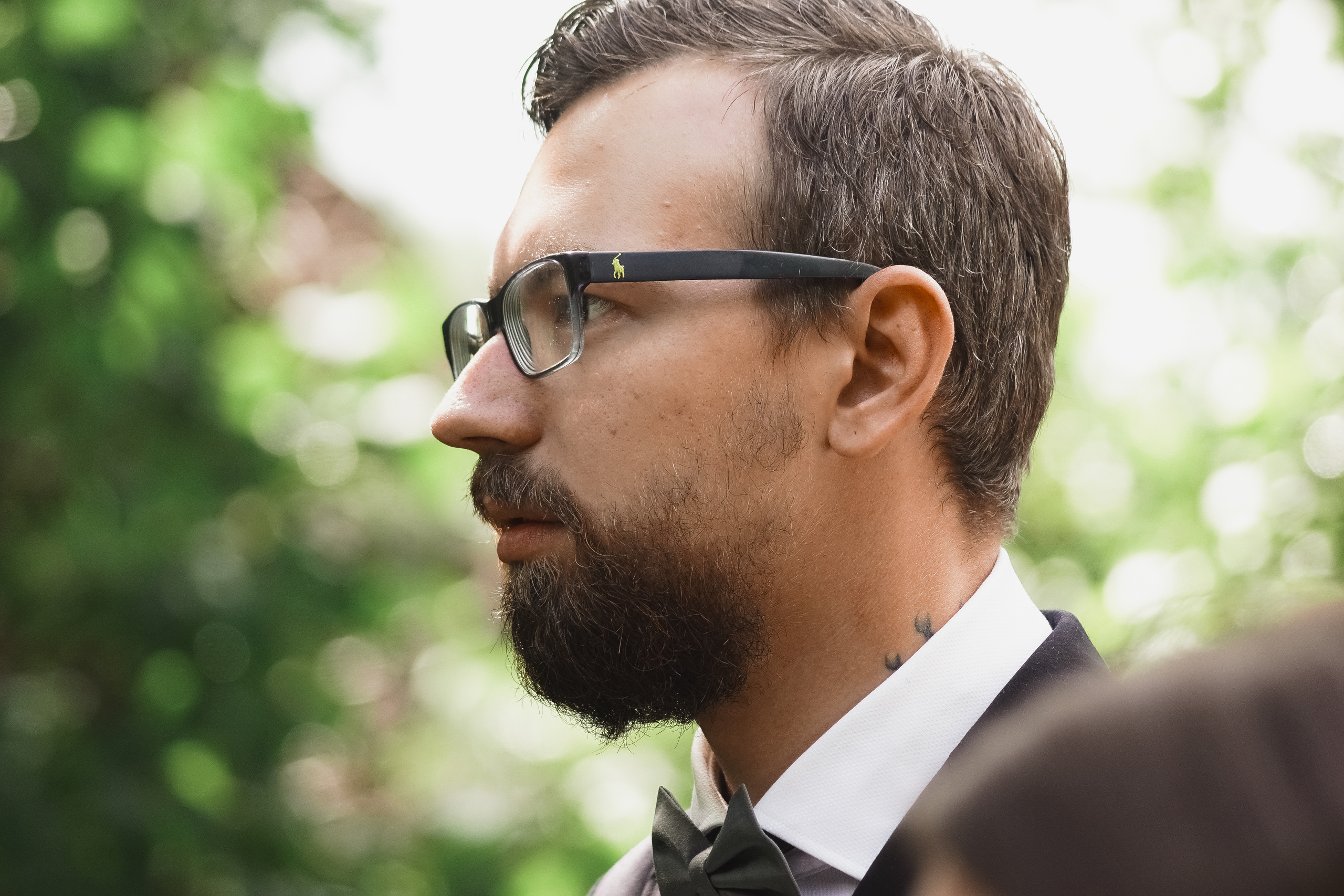 Александр и Екатерина. Фотограф Барт Полина. Снимаю в Санкт-Петербурге, Москве, Приозерске