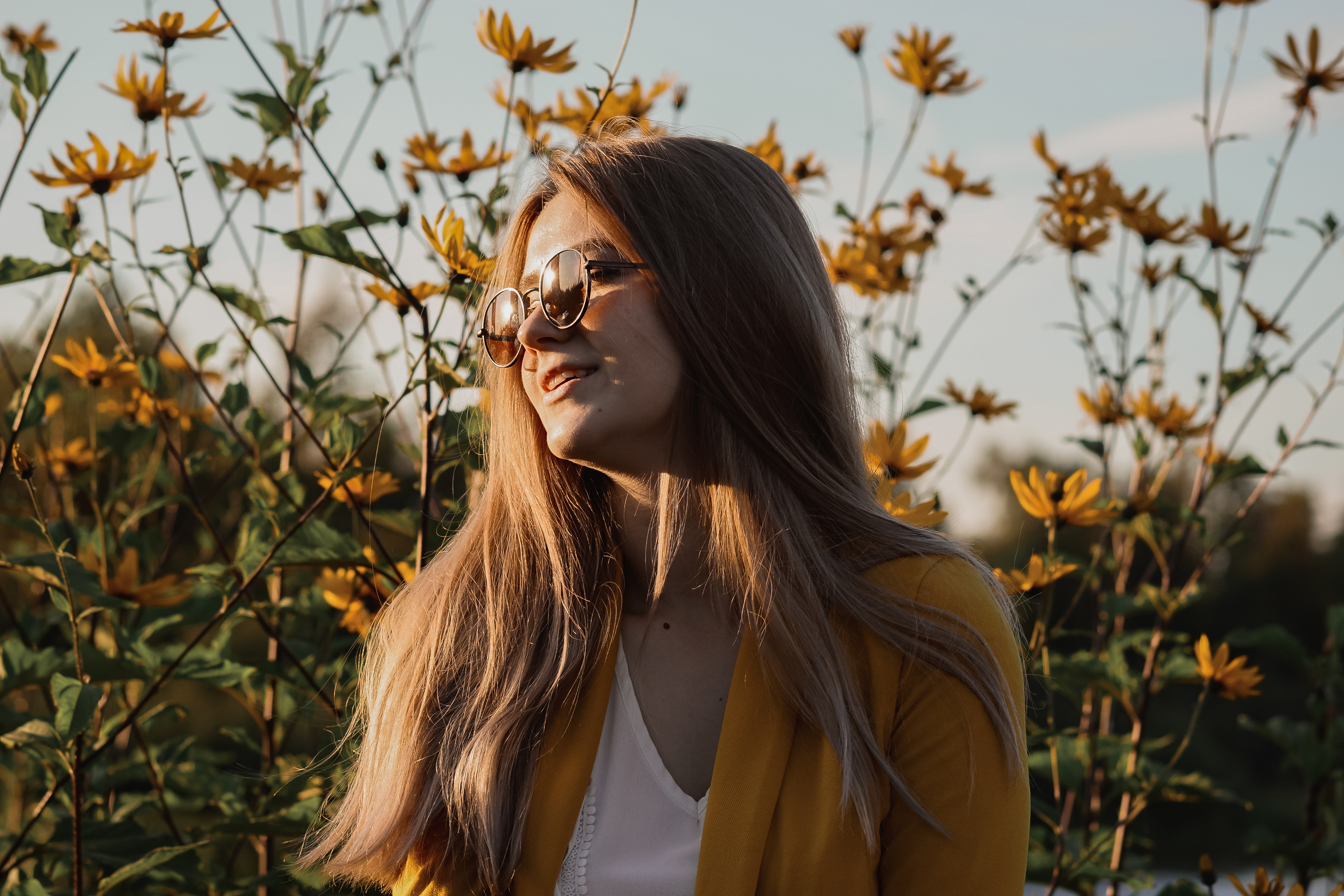 Алёна. Фотограф Барт Полина. Снимаю в Санкт-Петербурге, Москве, Приозерске