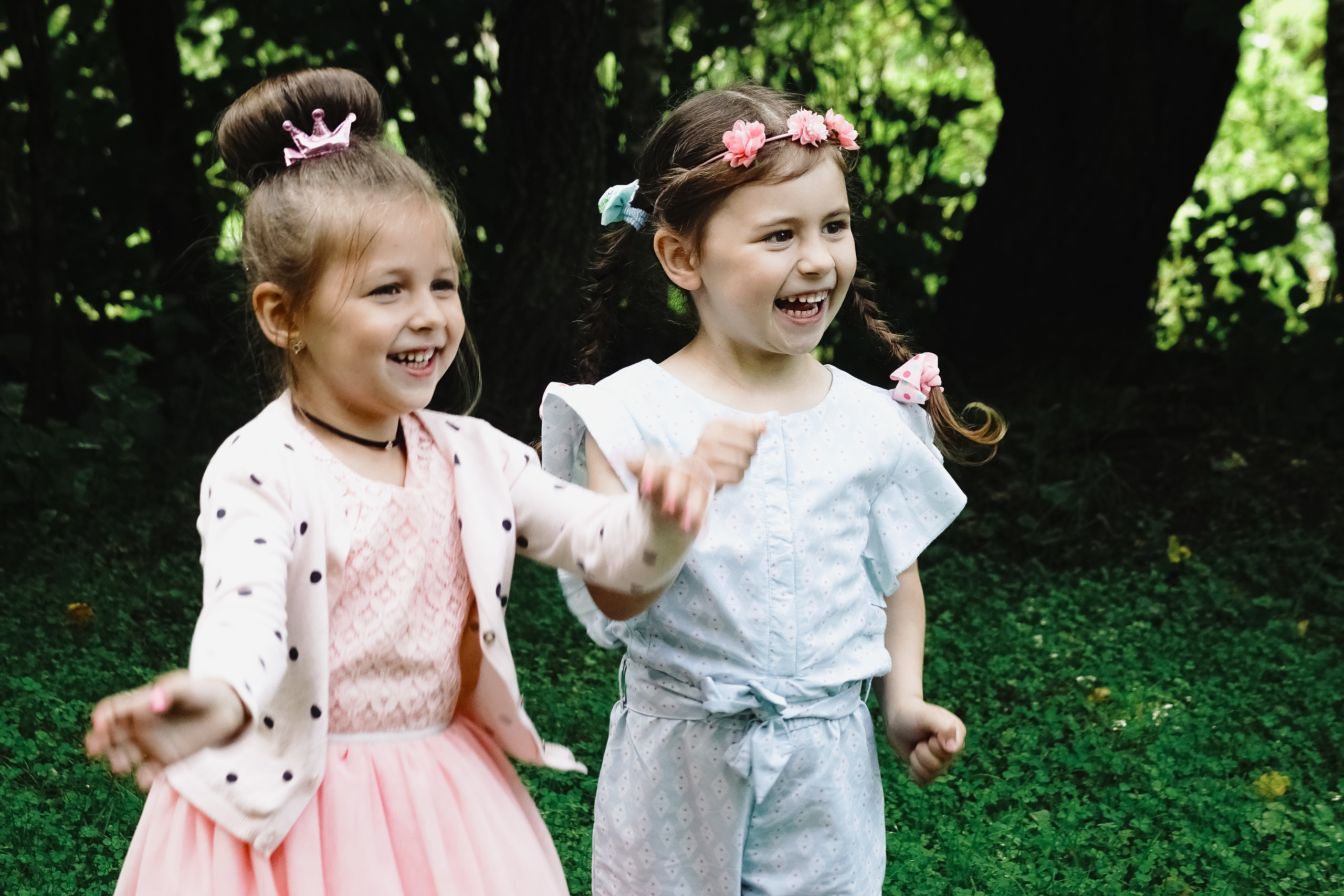 Александр и Екатерина. Фотограф Барт Полина. Снимаю в Санкт-Петербурге, Москве, Приозерске