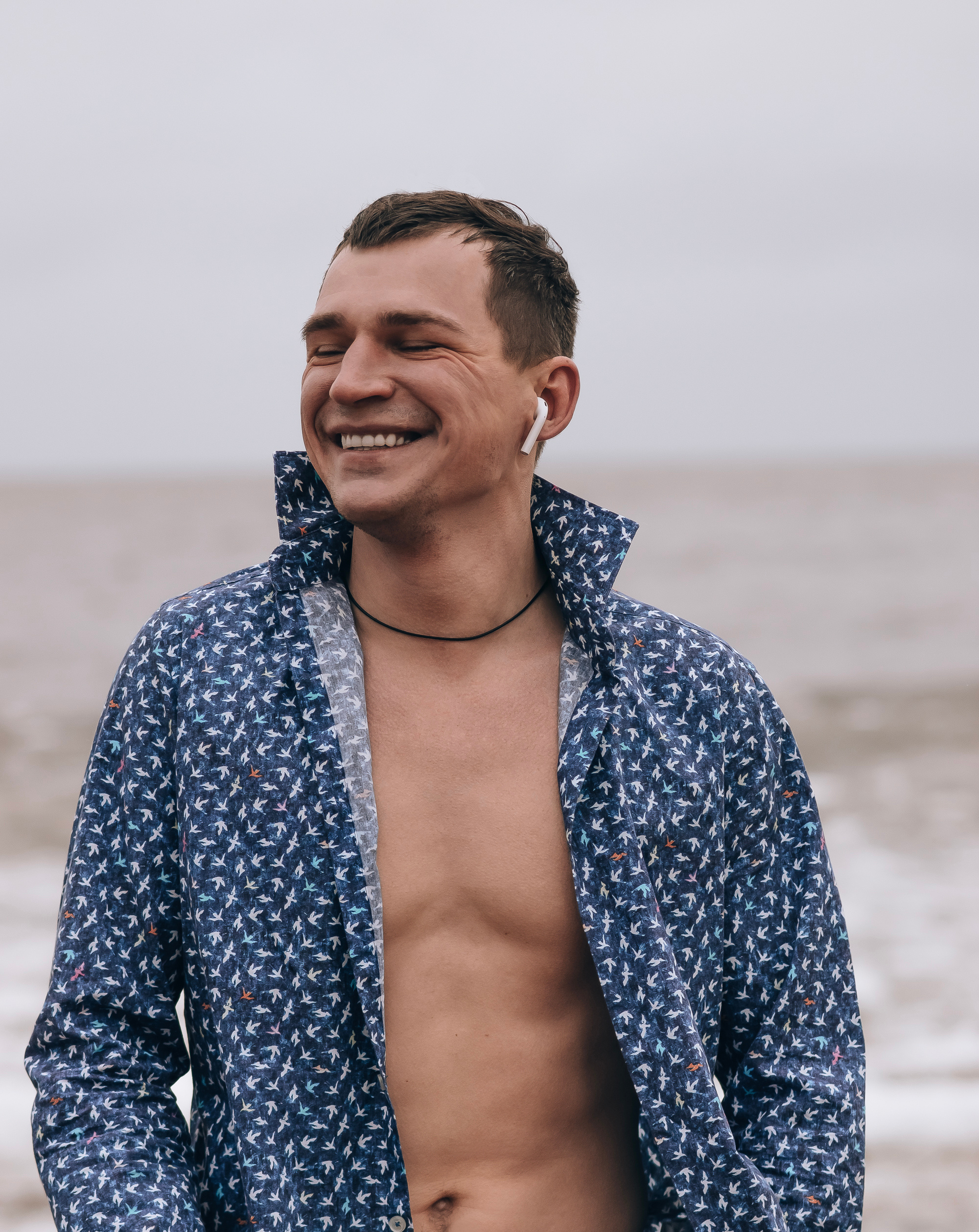 Мужские съемки. Фотограф Барт Полина. Снимаю в Санкт-Петербурге, Москве, Приозерске