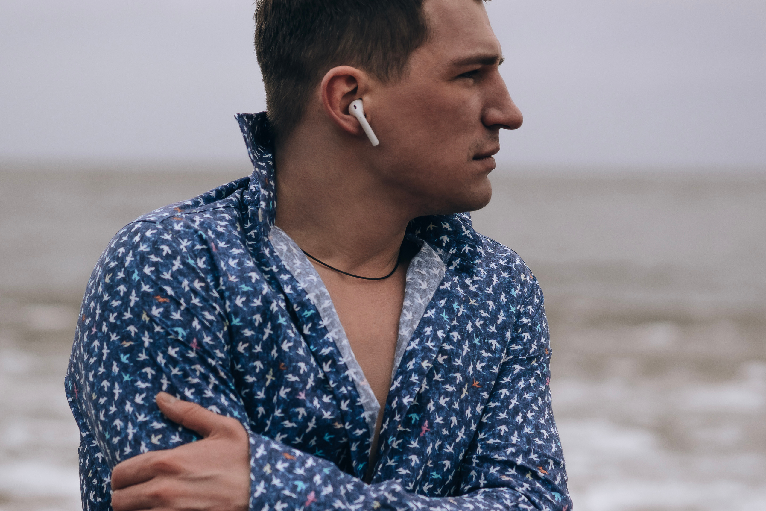 Мужские съемки. Фотограф Барт Полина. Снимаю в Санкт-Петербурге, Москве, Приозерске