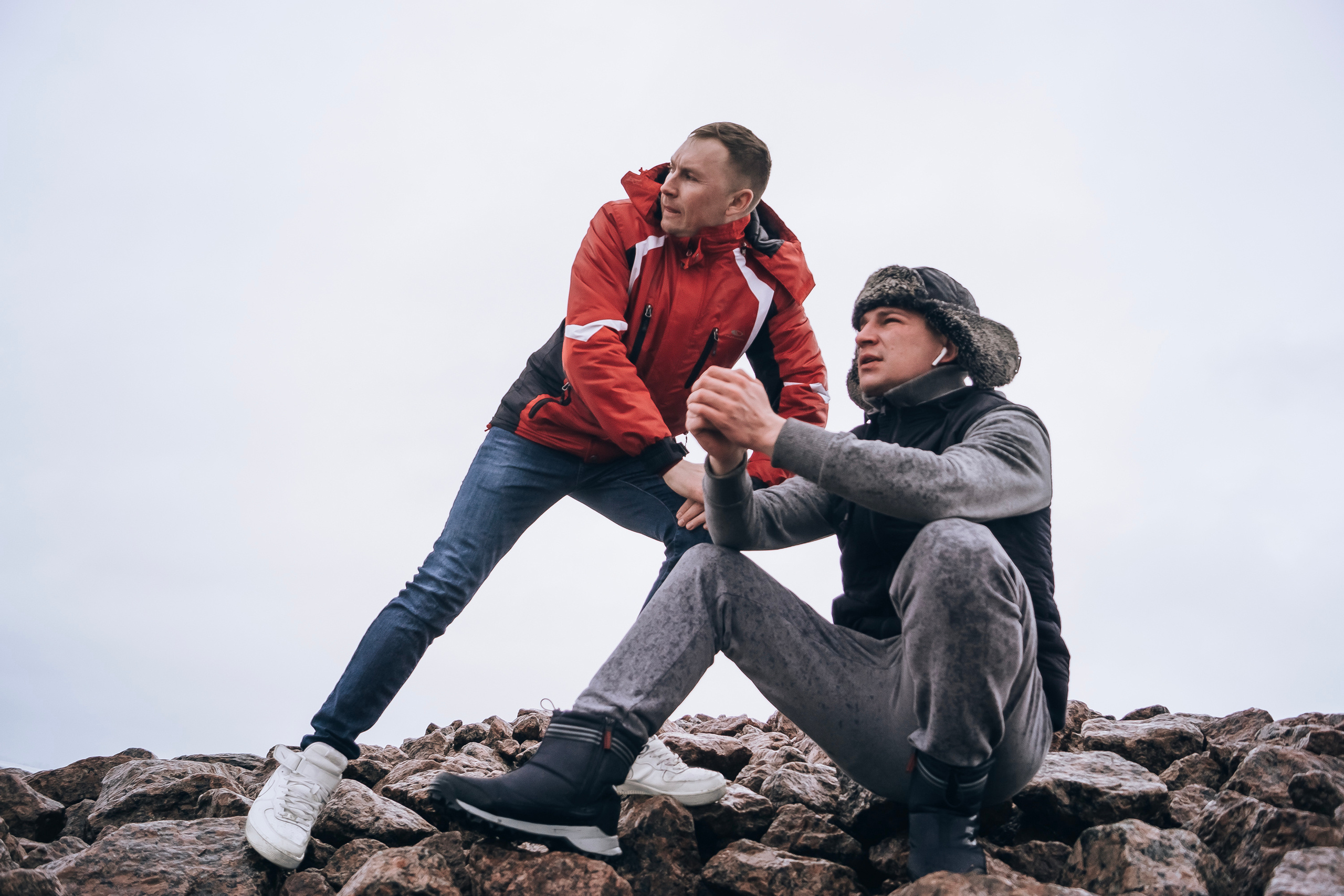 Мужские съемки. Фотограф Барт Полина. Снимаю в Санкт-Петербурге, Москве, Приозерске