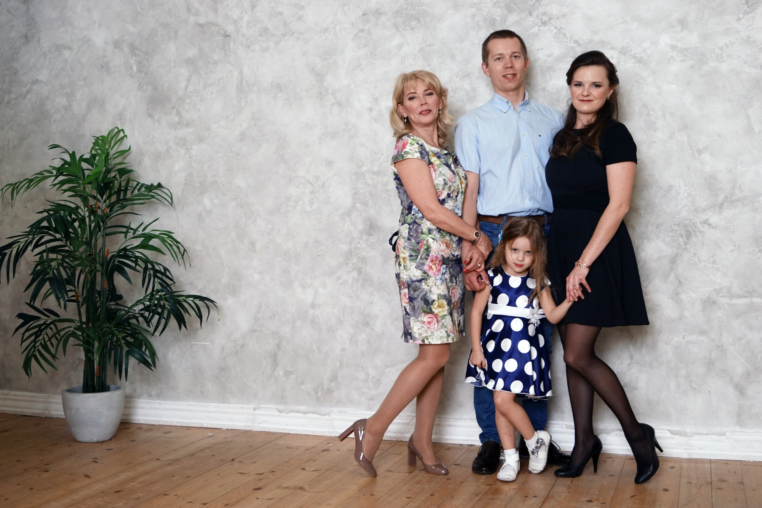 Портреты. Фотограф Барт Полина. Снимаю в Санкт-Петербурге, Москве, Приозерске